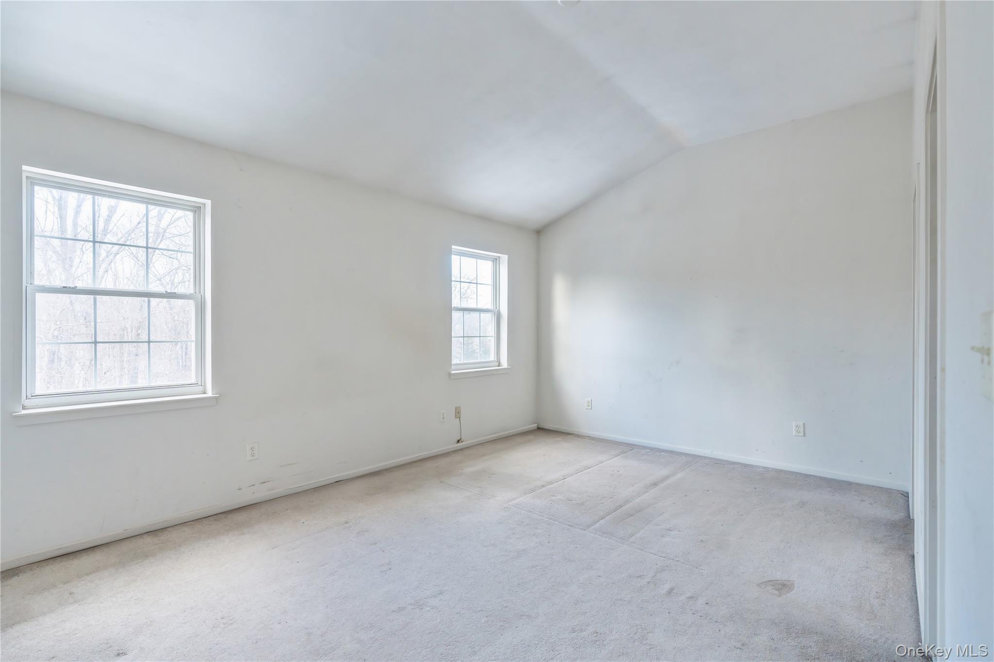 #18 photo, 23 Alexander Drive, 뉴욕주 Washingtonville , NY 10992