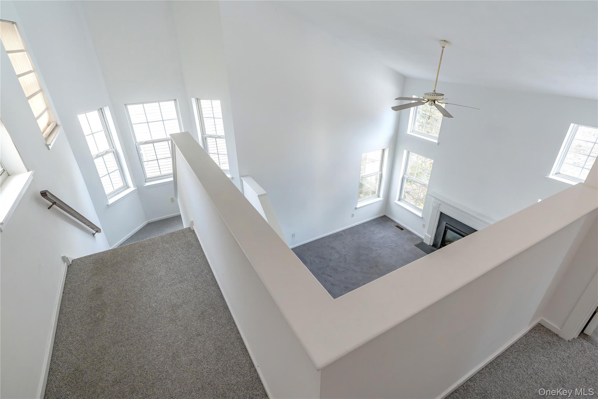 #19 photo, 23 Alexander Drive, 뉴욕주 Washingtonville , NY 10992