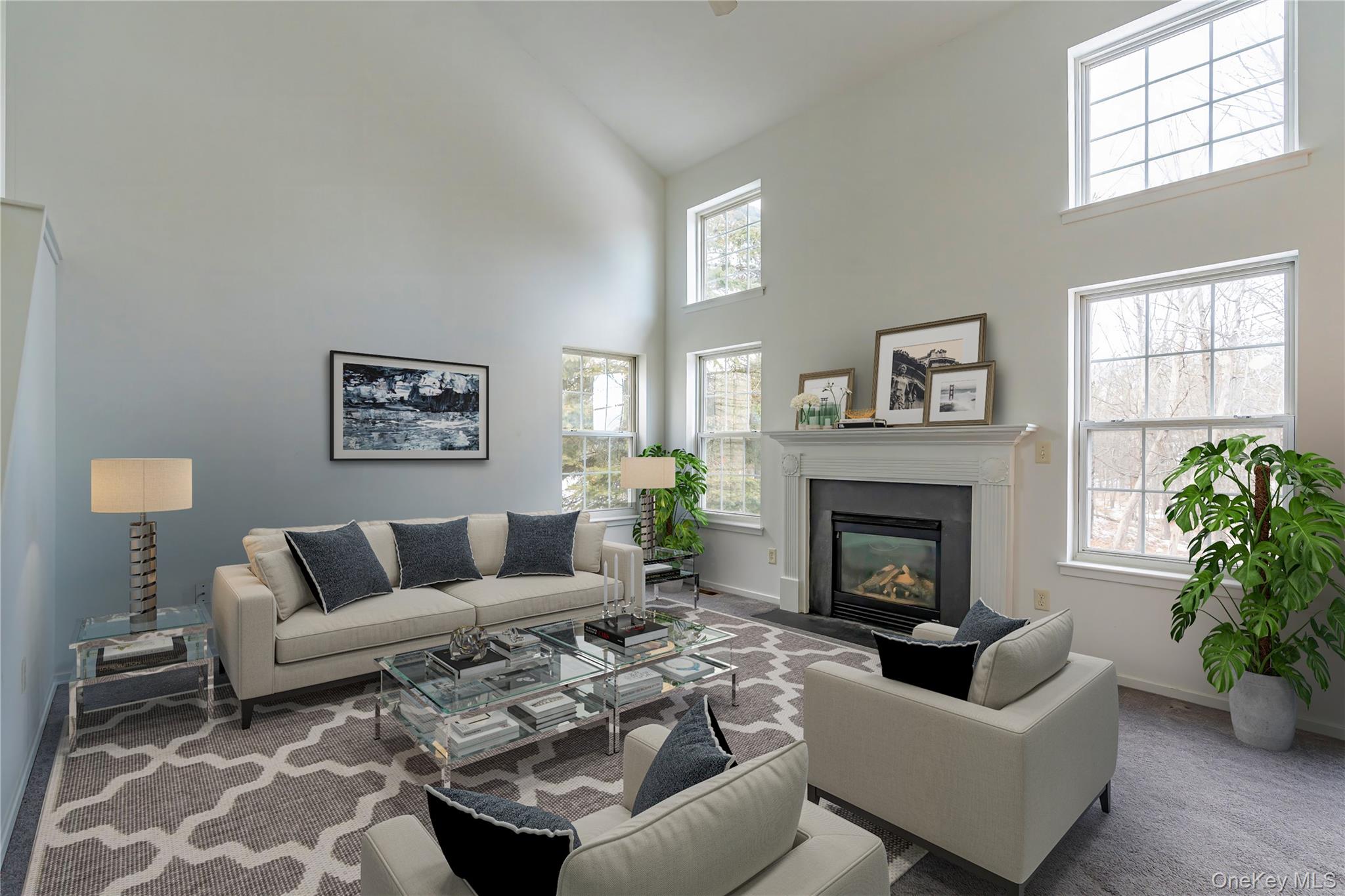 #2 photo, 23 Alexander Drive, 뉴욕주 Washingtonville , NY 10992