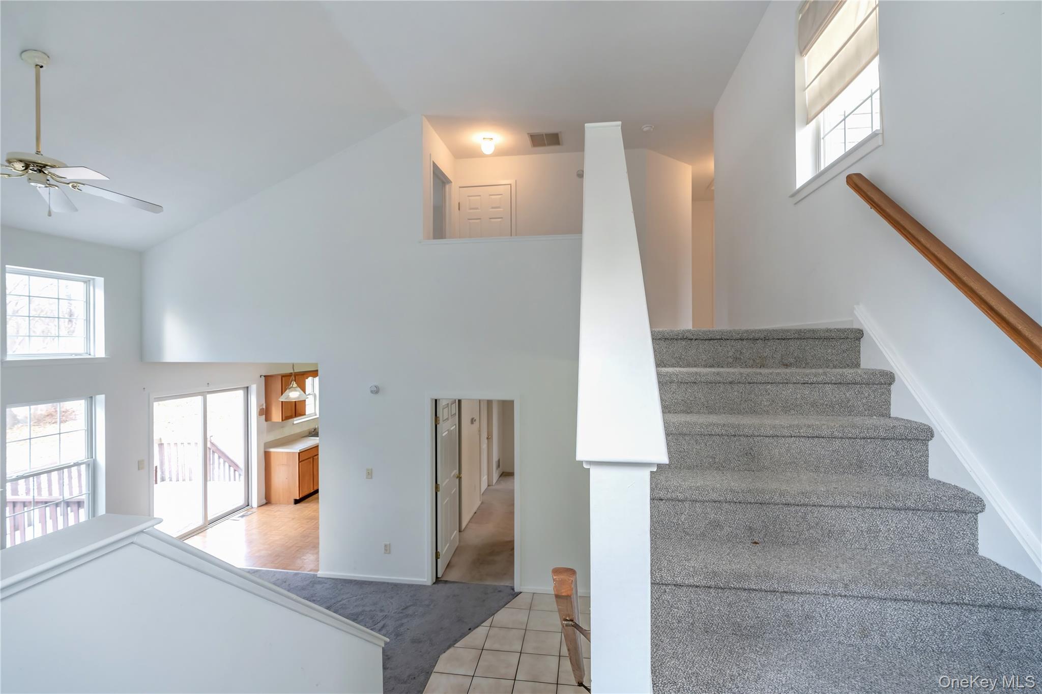 #20 photo, 23 Alexander Drive, 뉴욕주 Washingtonville , NY 10992