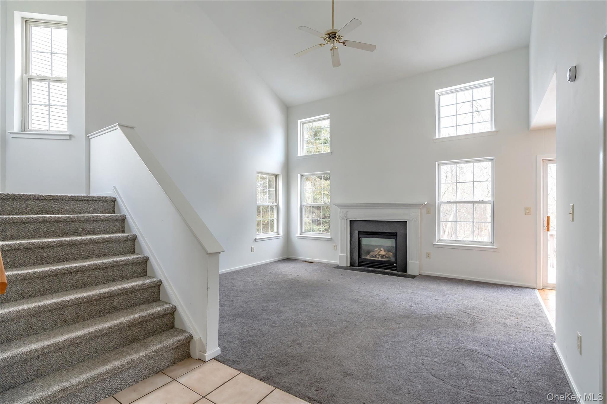 #3 photo, 23 Alexander Drive, 뉴욕주 Washingtonville , NY 10992