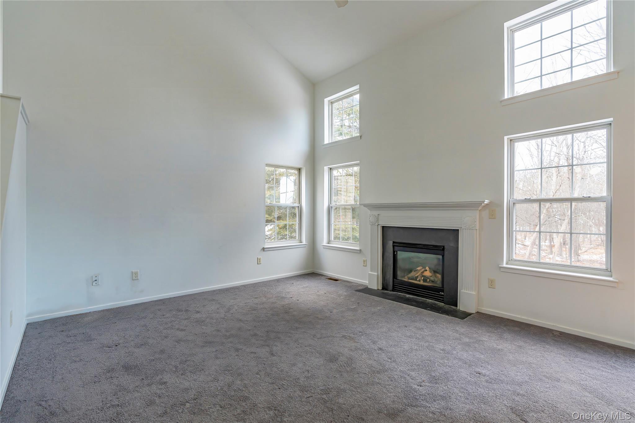 #4 photo, 23 Alexander Drive, 뉴욕주 Washingtonville , NY 10992