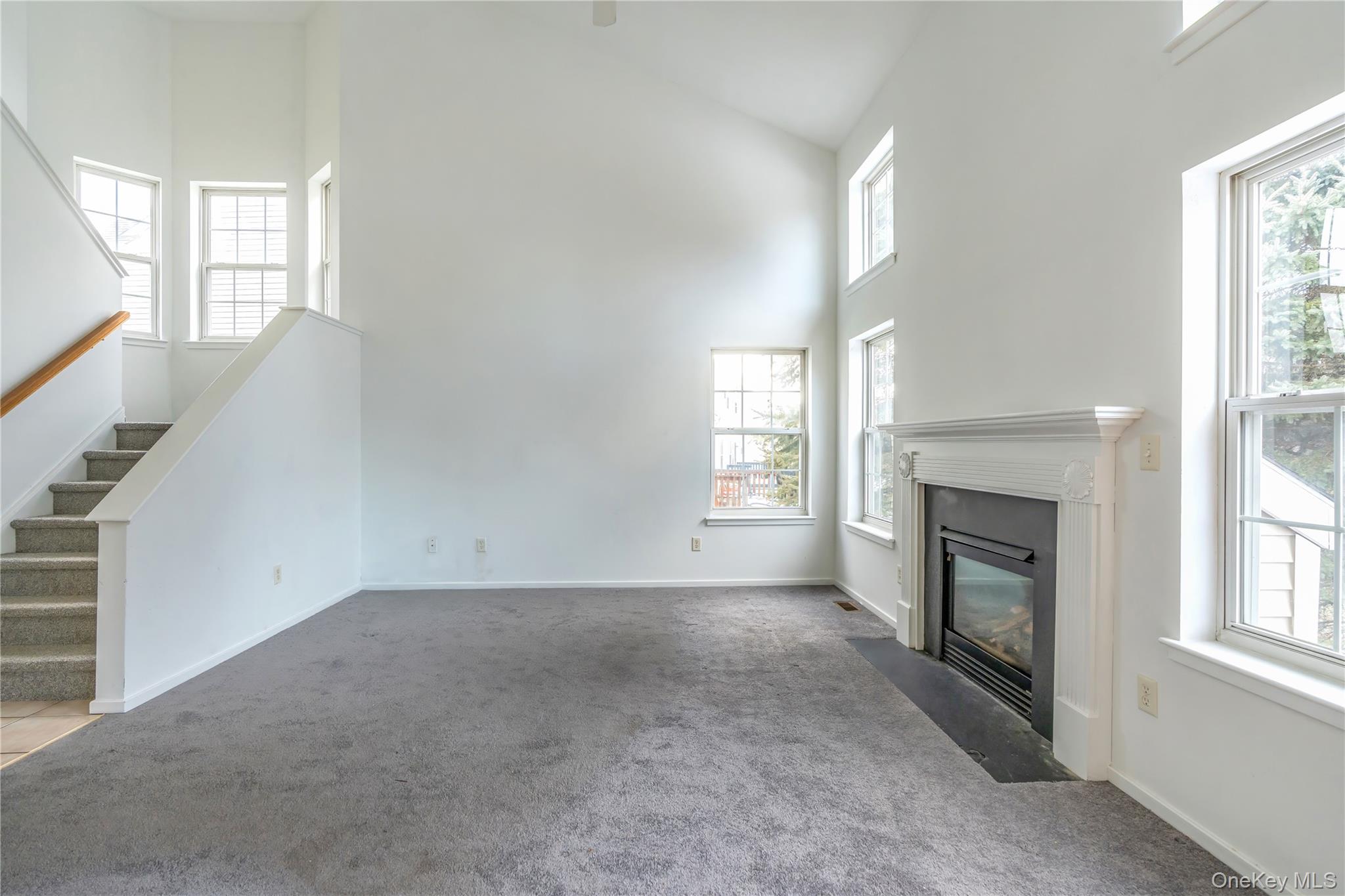 #5 photo, 23 Alexander Drive, 뉴욕주 Washingtonville , NY 10992