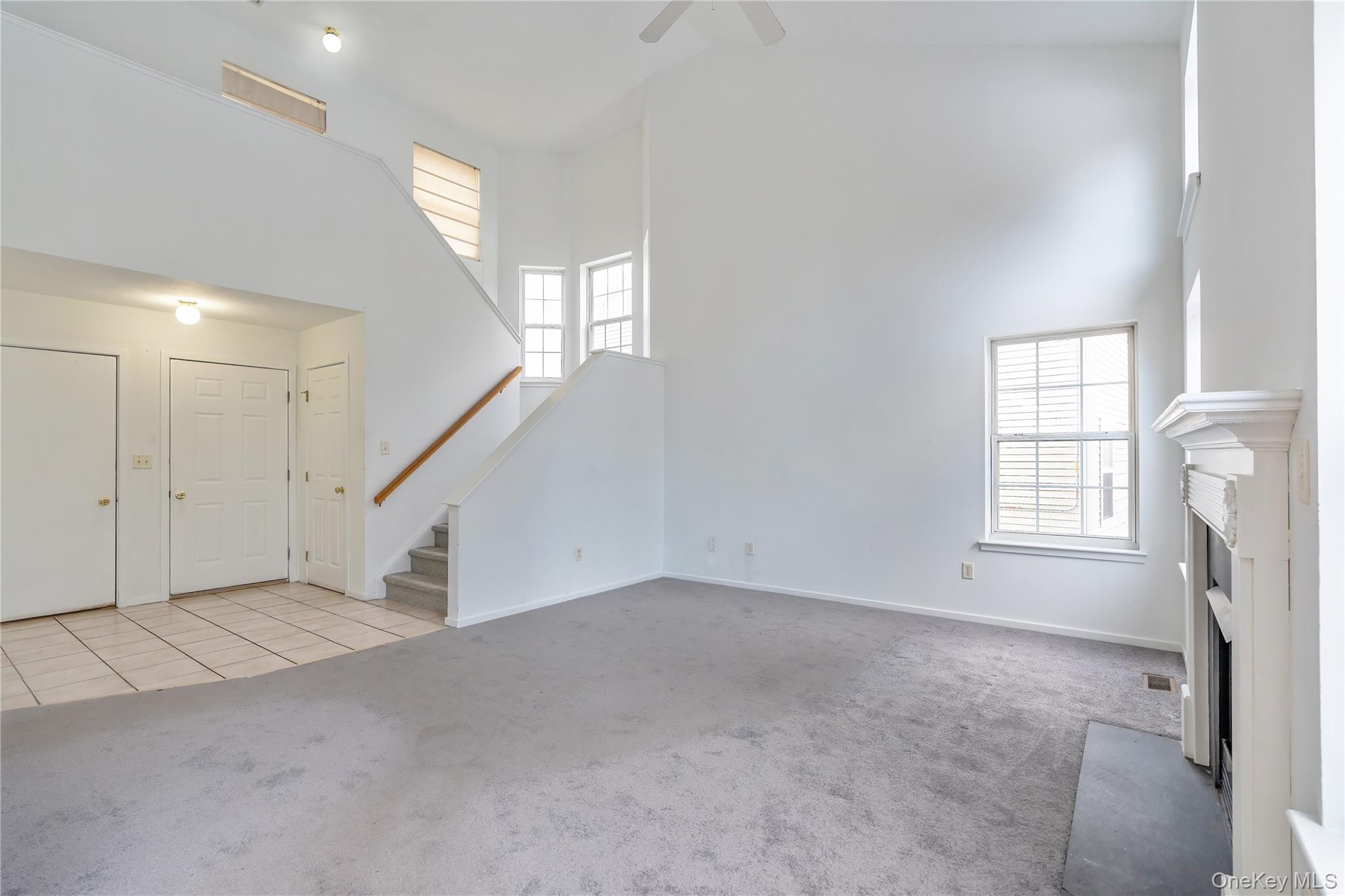 #6 photo, 23 Alexander Drive, 뉴욕주 Washingtonville , NY 10992