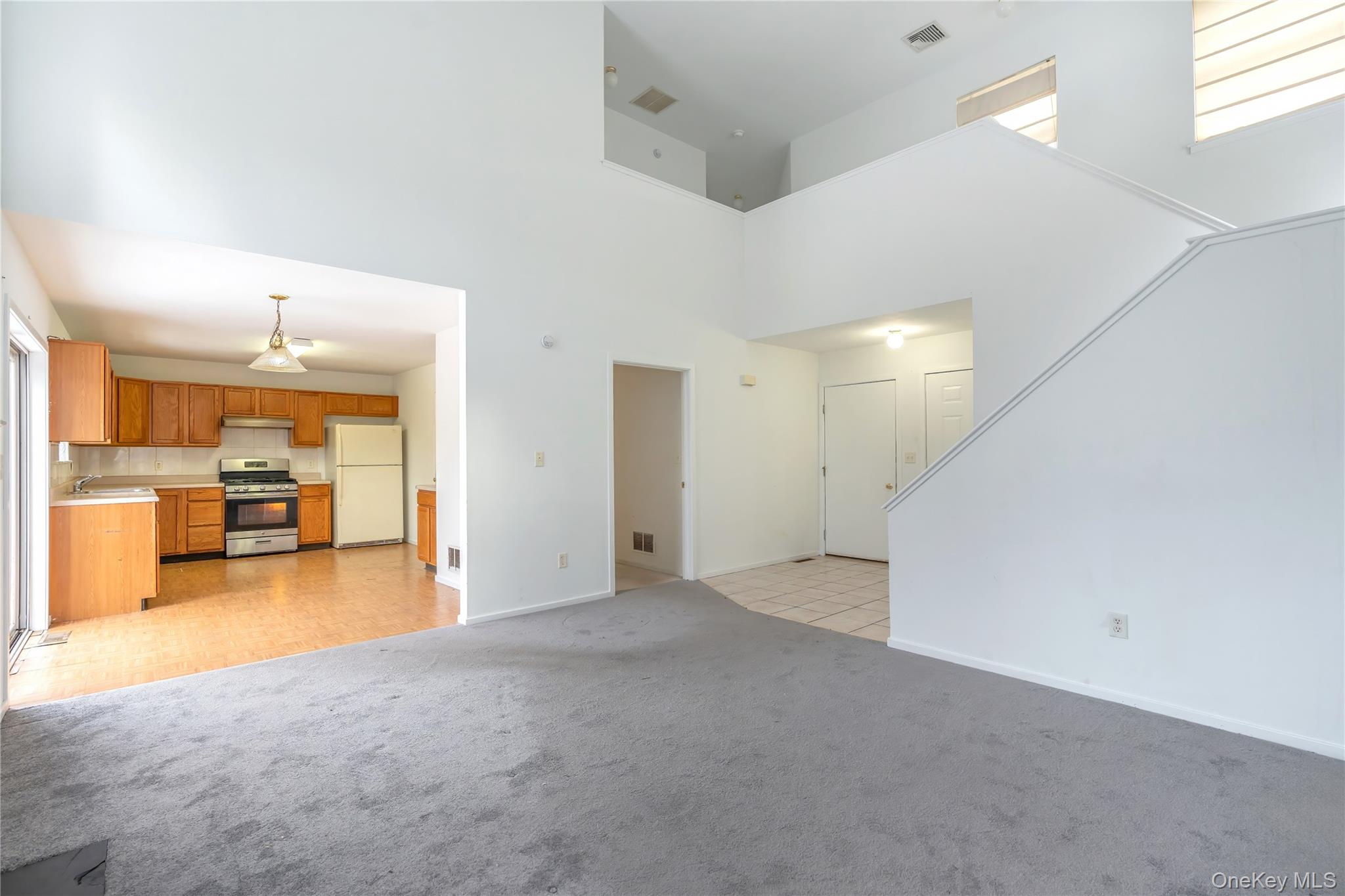 #7 photo, 23 Alexander Drive, 뉴욕주 Washingtonville , NY 10992