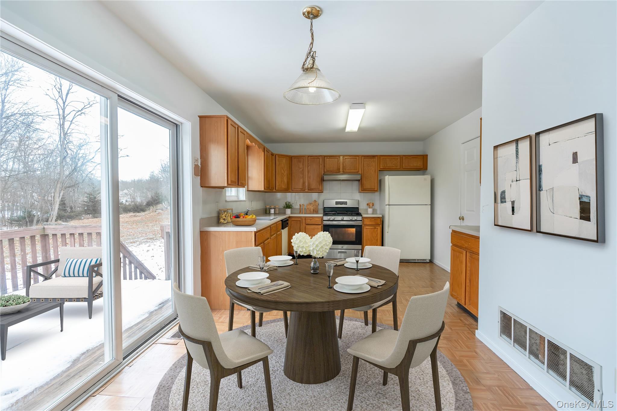 #8 photo, 23 Alexander Drive, 뉴욕주 Washingtonville , NY 10992