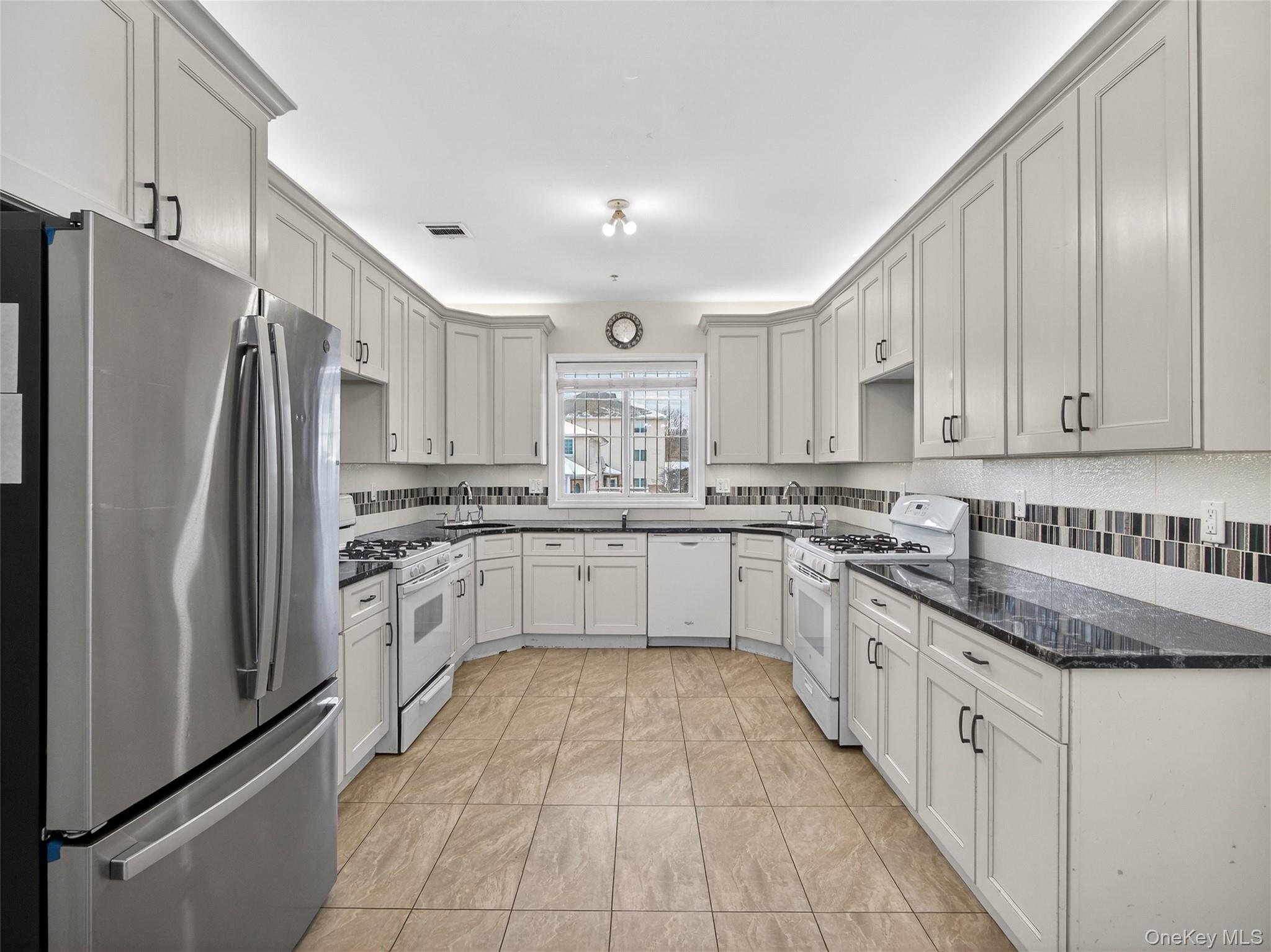 #10 photo, 16 Herrick Avenue, Spring Valley , NY 10977