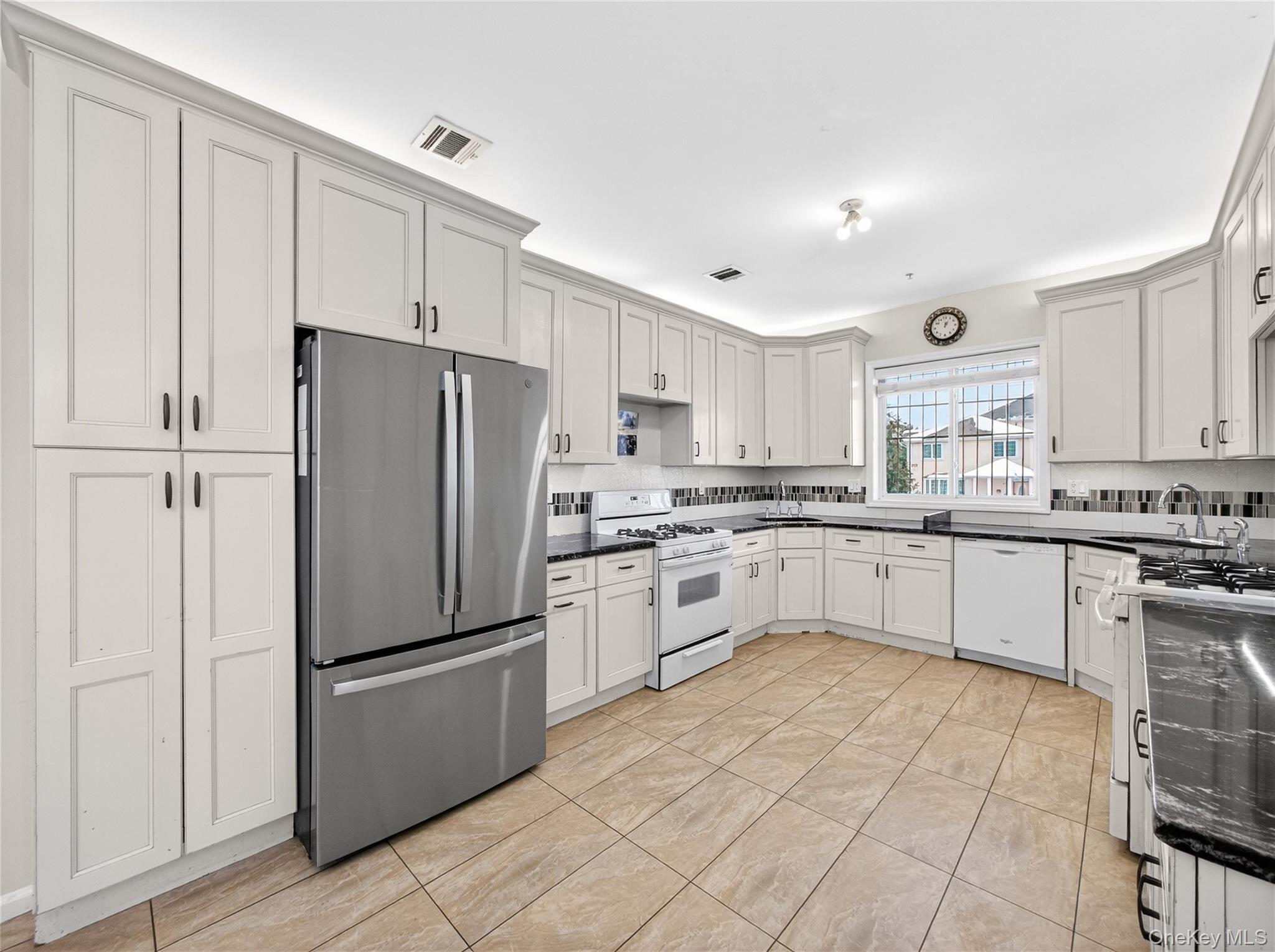 #11 photo, 16 Herrick Avenue, Spring Valley , NY 10977