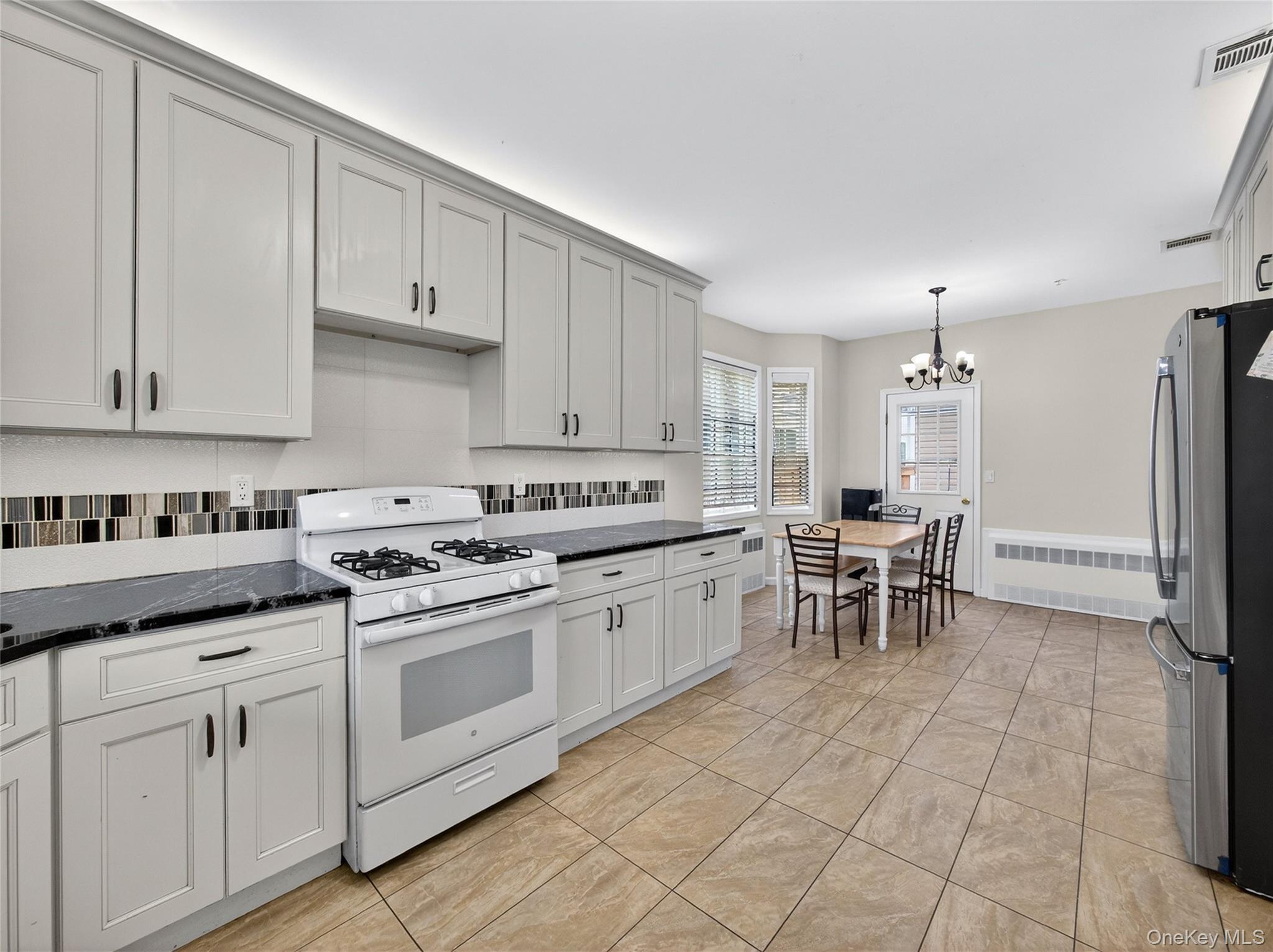 #12 photo, 16 Herrick Avenue, Spring Valley , NY 10977