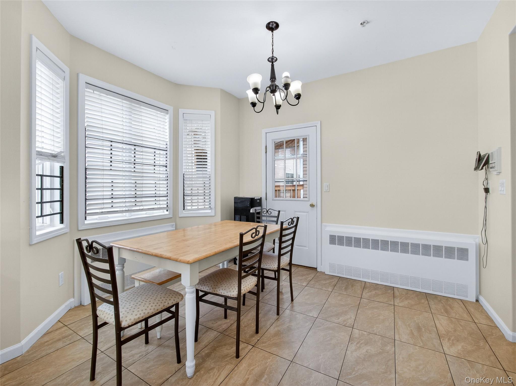 #13 photo, 16 Herrick Avenue, Spring Valley , NY 10977