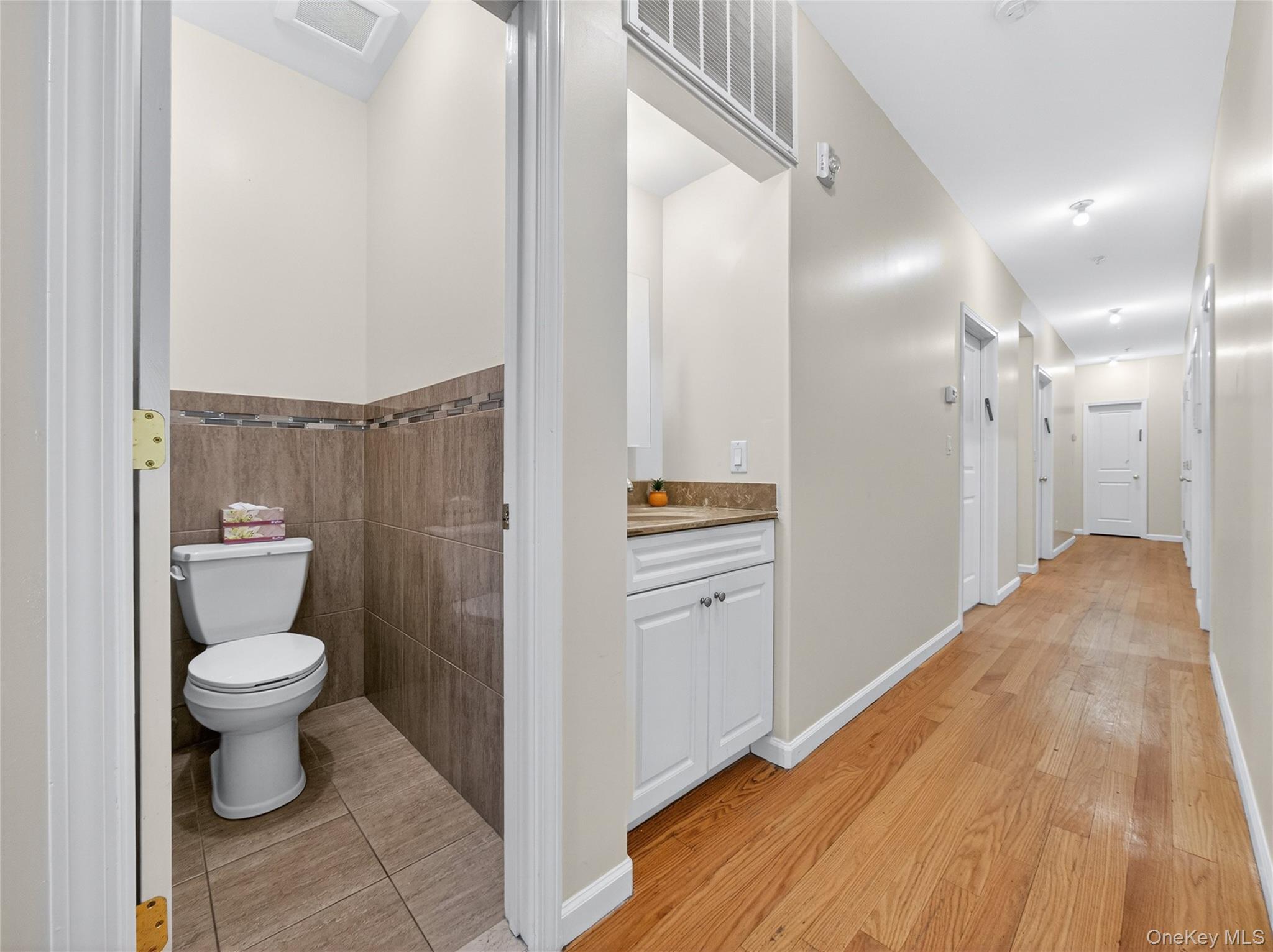 #14 photo, 16 Herrick Avenue, Spring Valley , NY 10977