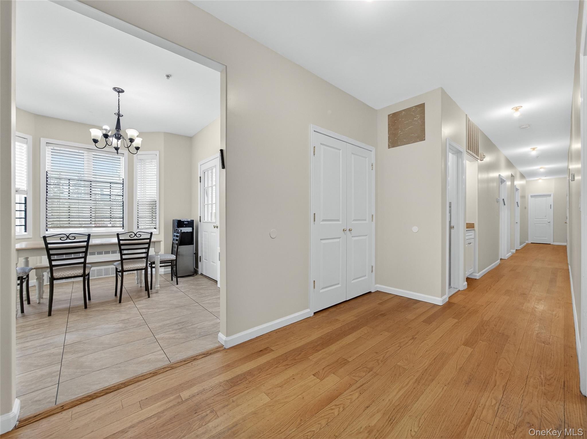 #15 photo, 16 Herrick Avenue, Spring Valley , NY 10977