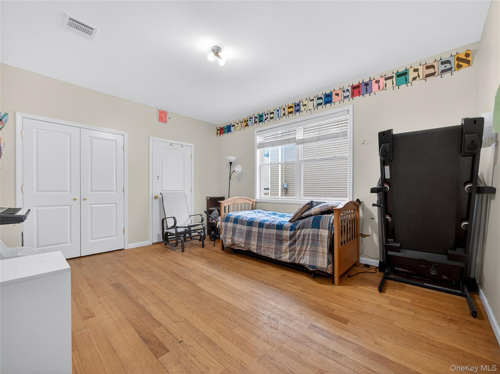 #16 photo, 16 Herrick Avenue, Spring Valley , NY 10977