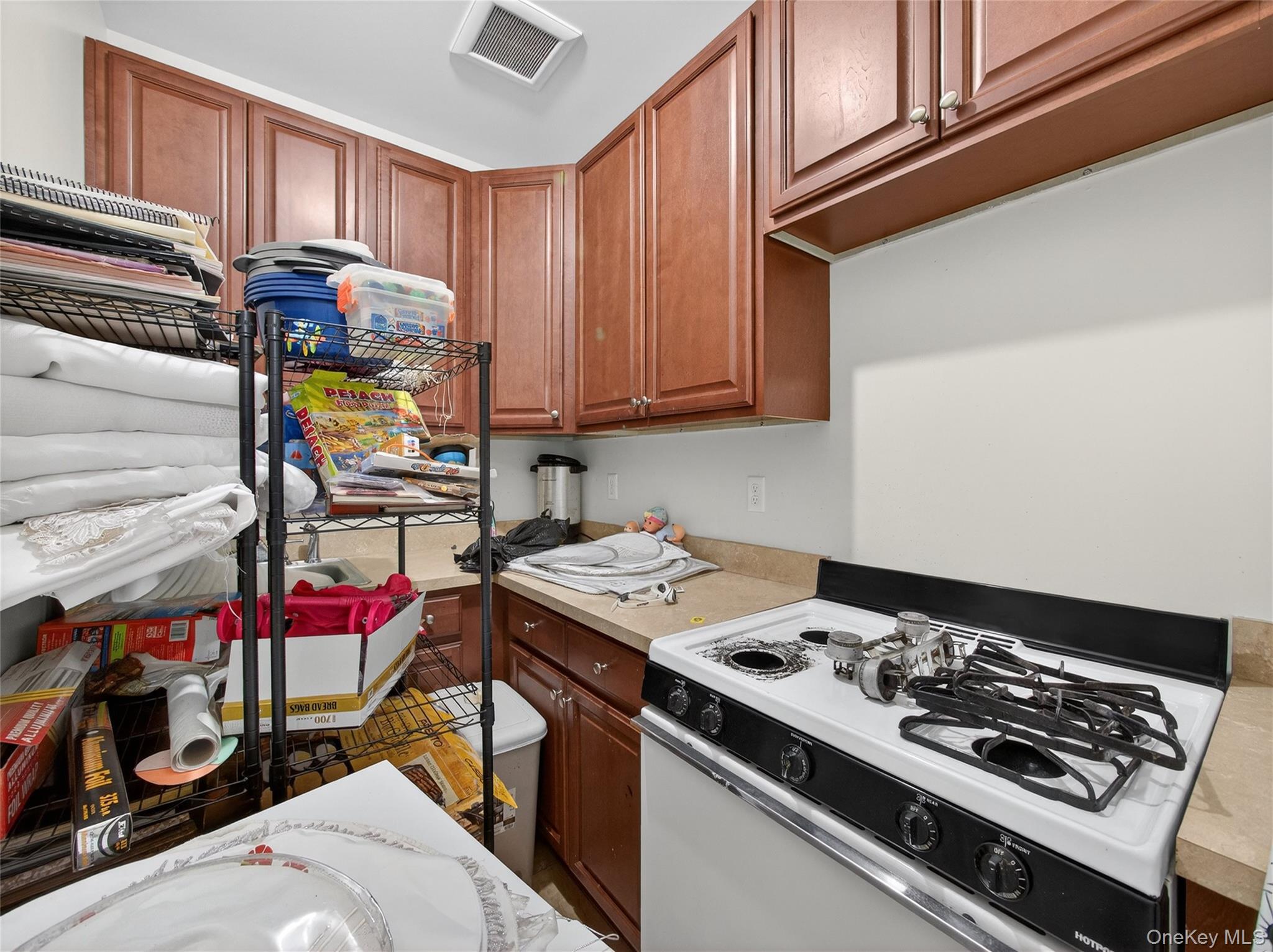 #17 photo, 16 Herrick Avenue, Spring Valley , NY 10977