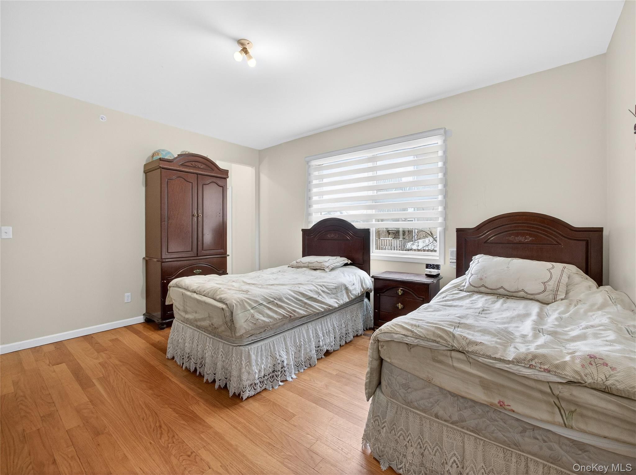 #18 photo, 16 Herrick Avenue, Spring Valley , NY 10977