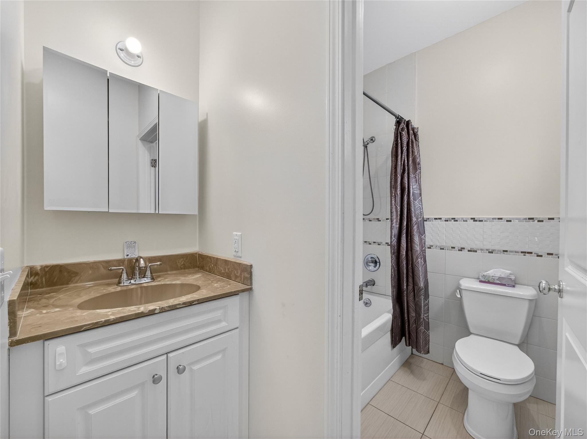 #19 photo, 16 Herrick Avenue, Spring Valley , NY 10977