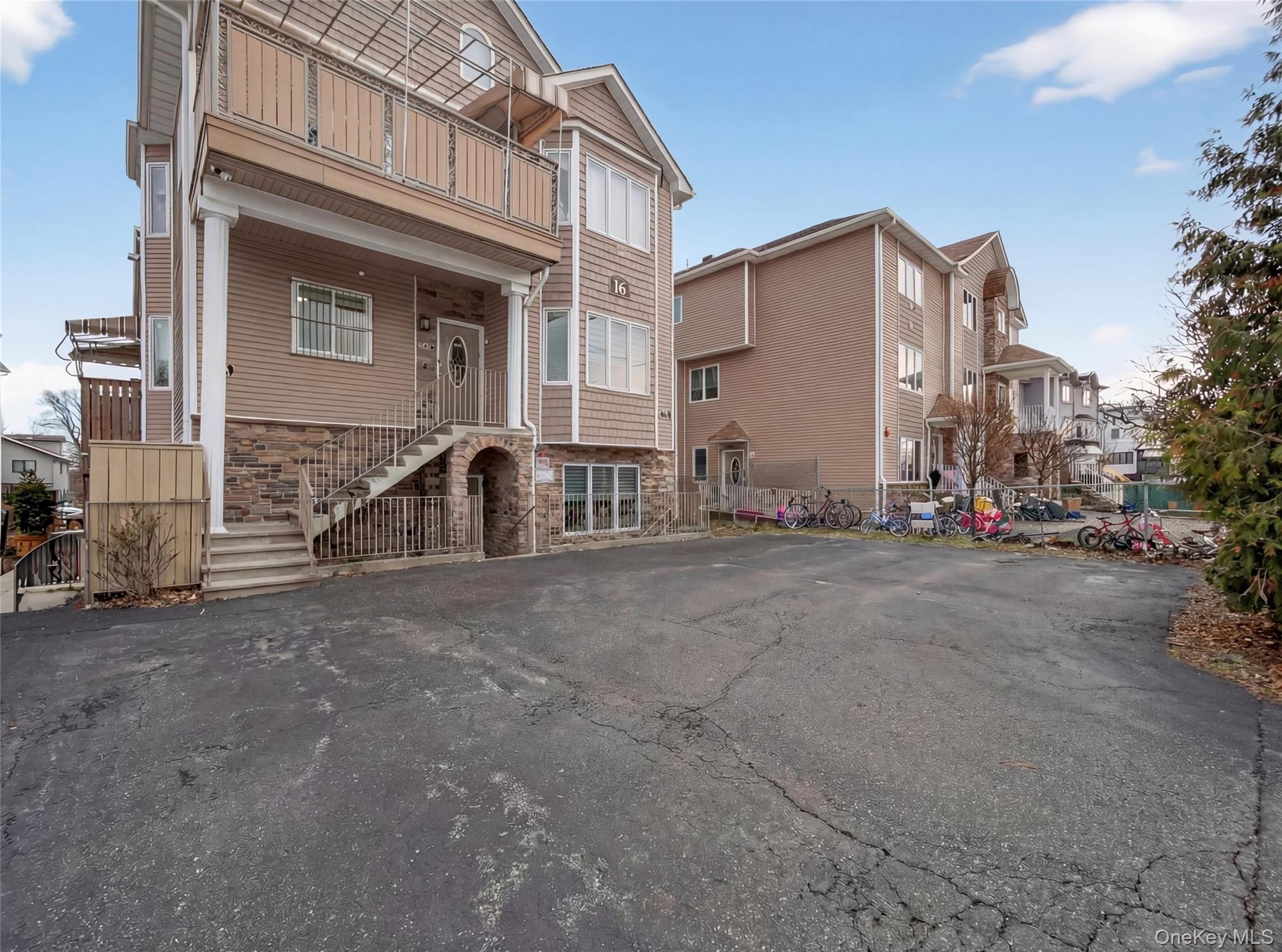 #2 photo, 16 Herrick Avenue, Spring Valley , NY 10977