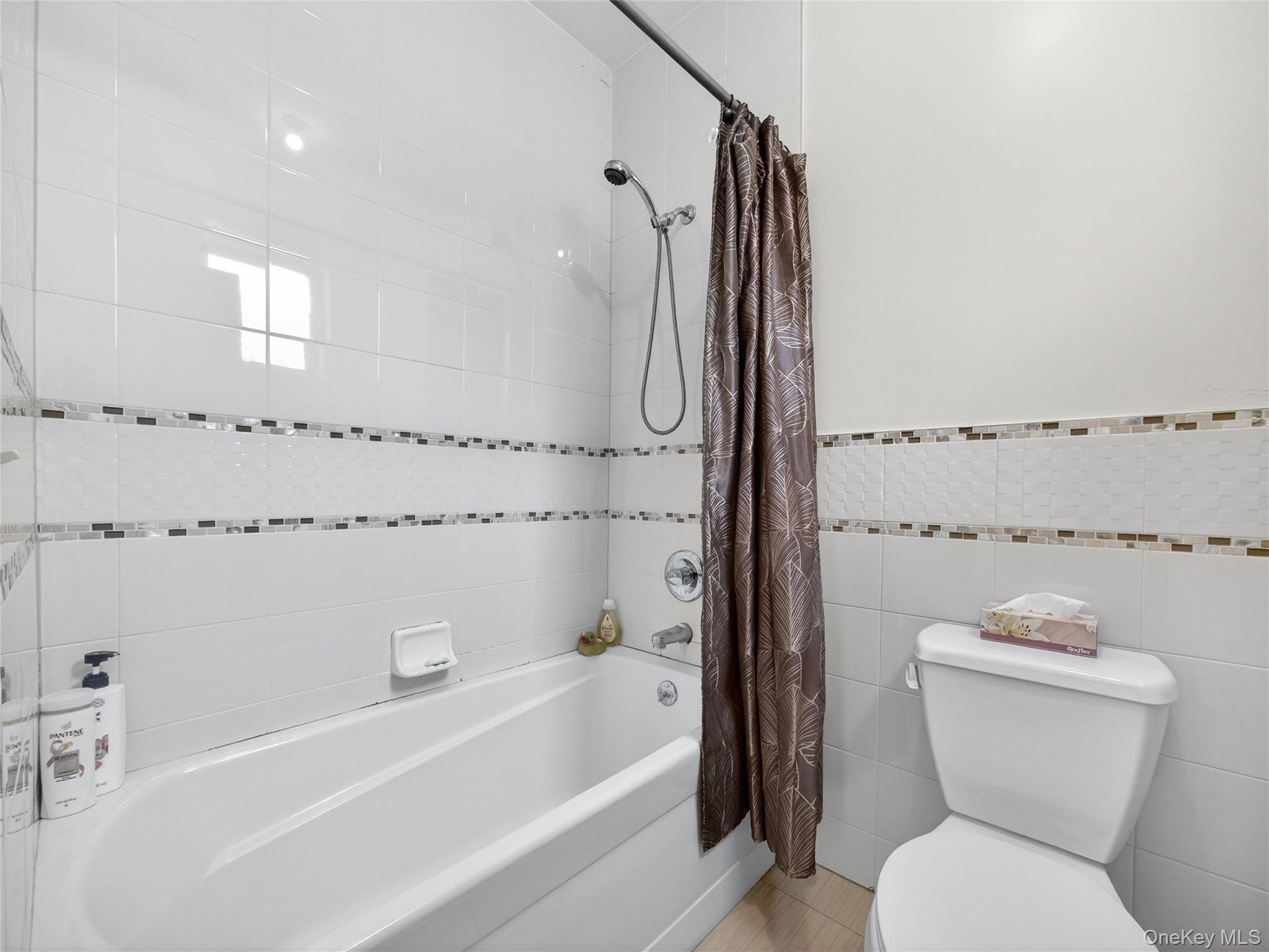 #20 photo, 16 Herrick Avenue, Spring Valley , NY 10977