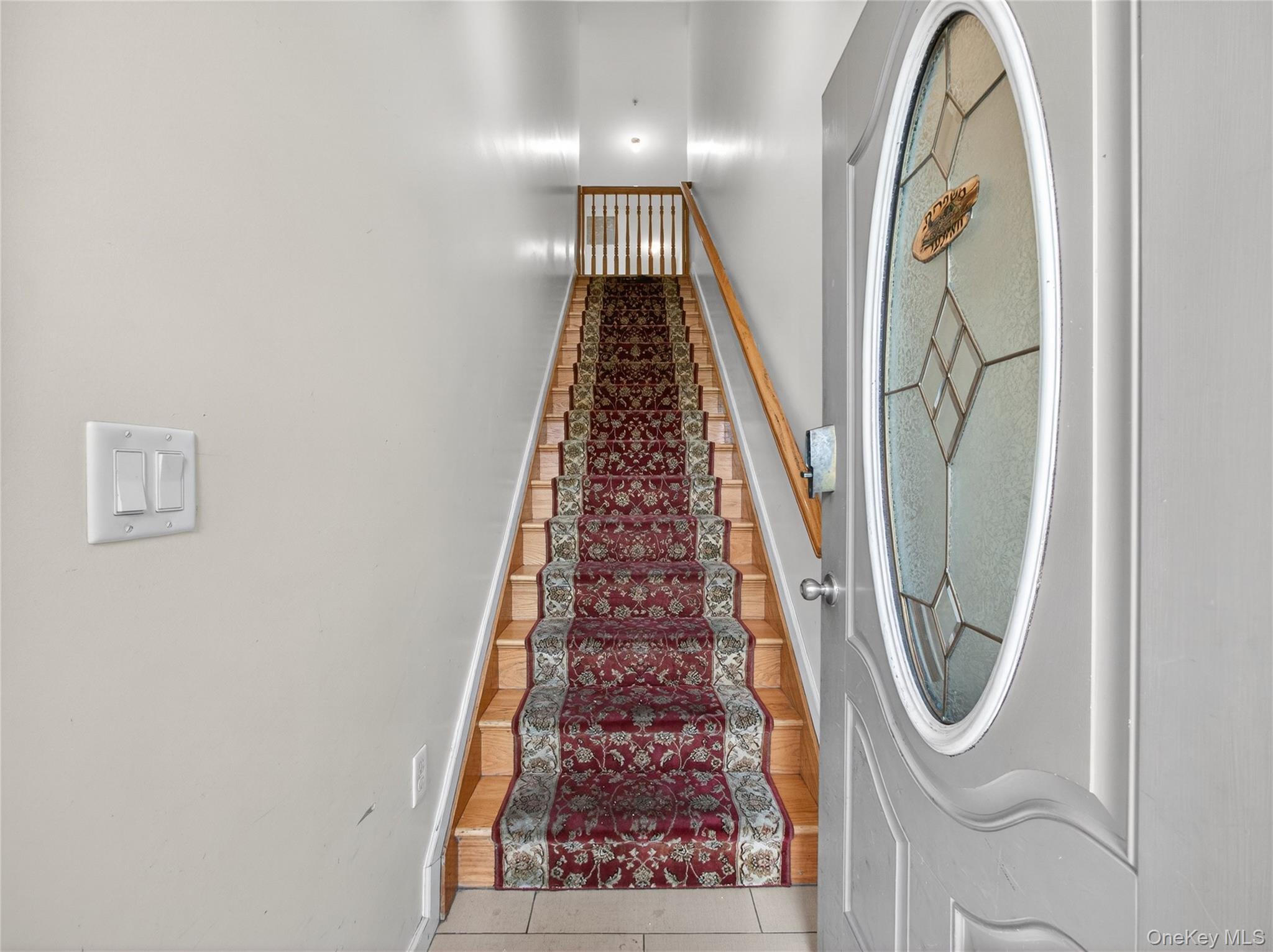 #4 photo, 16 Herrick Avenue, Spring Valley , NY 10977