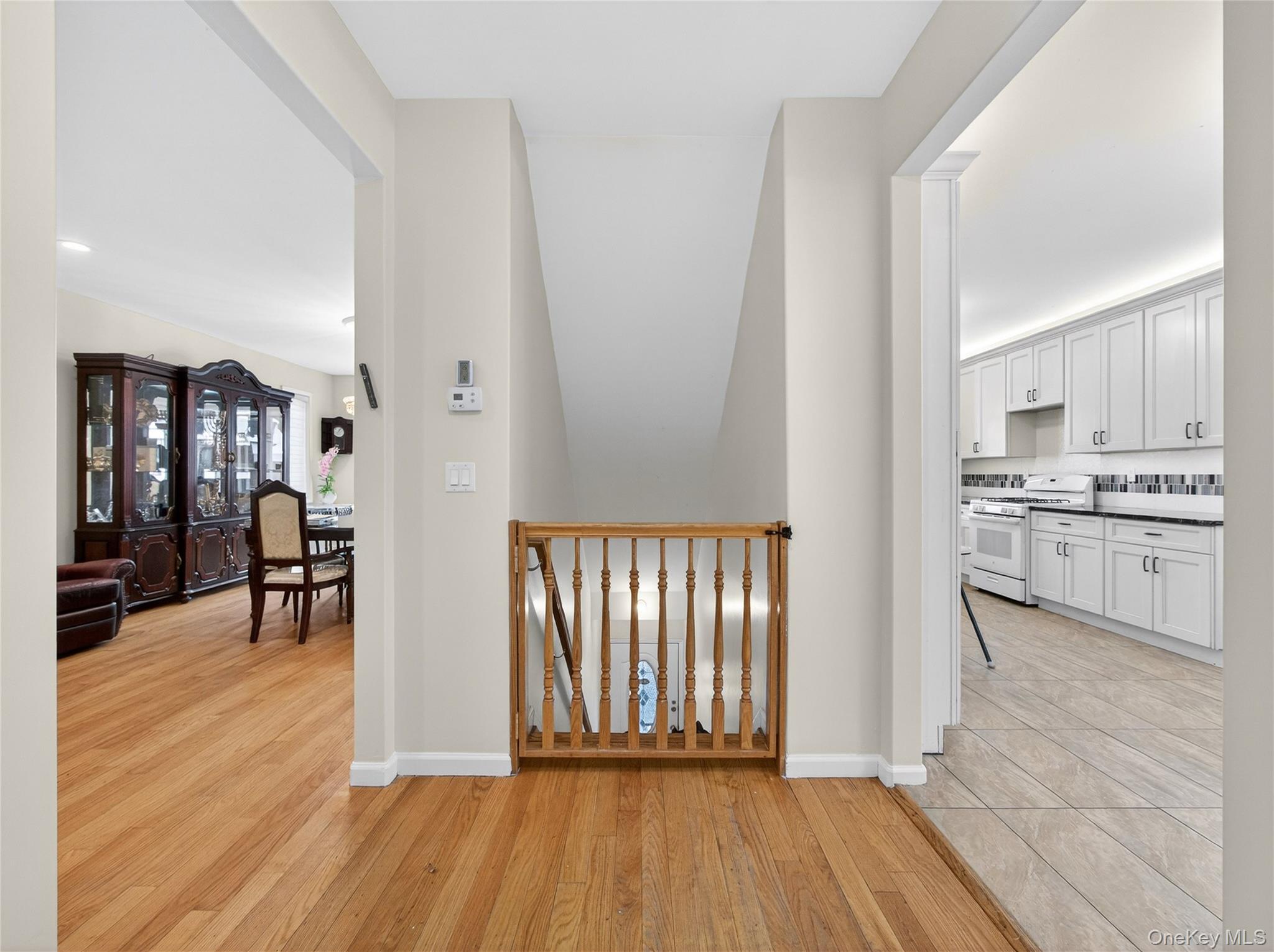 #5 photo, 16 Herrick Avenue, Spring Valley , NY 10977