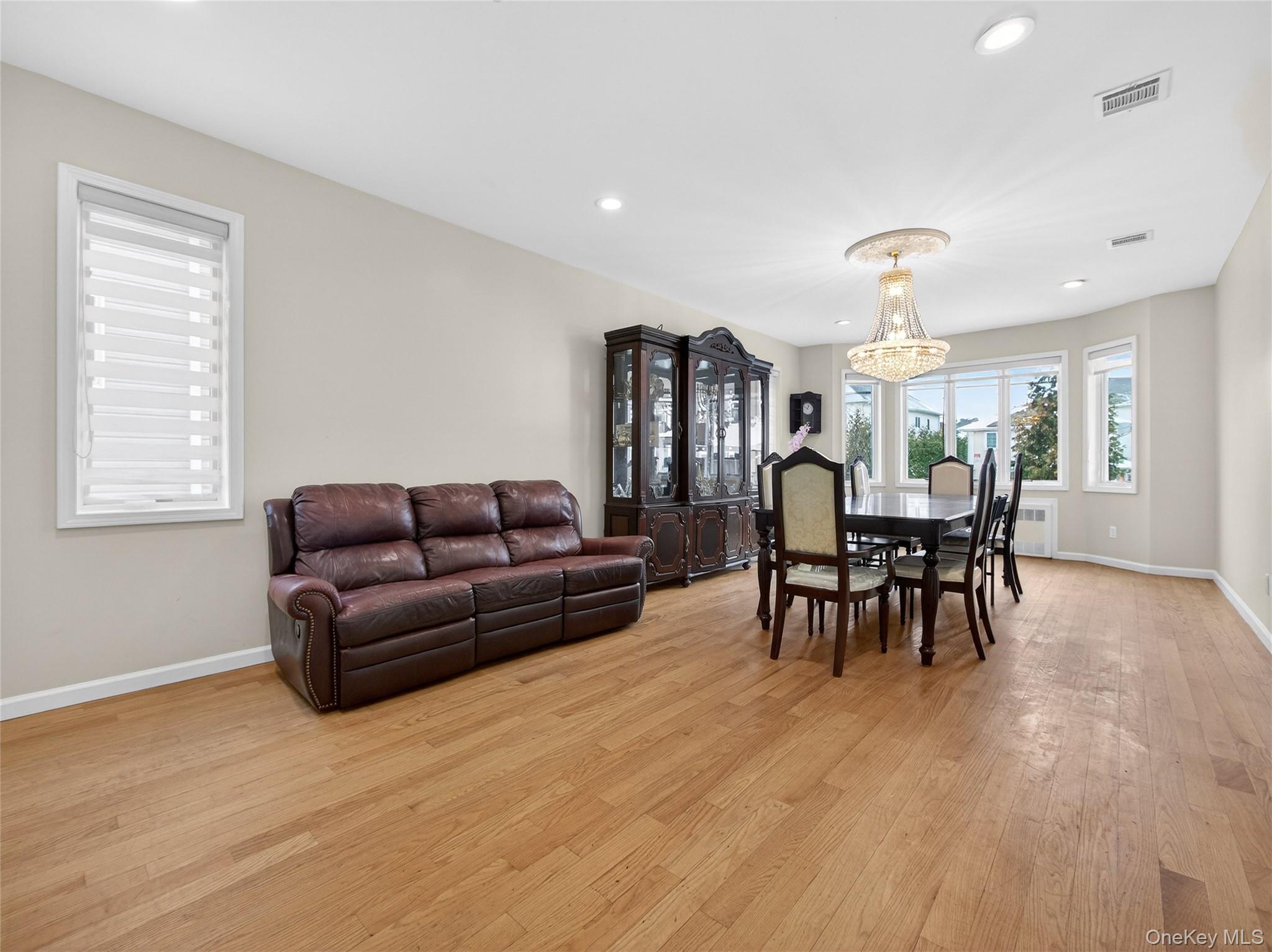 #6 photo, 16 Herrick Avenue, Spring Valley , NY 10977