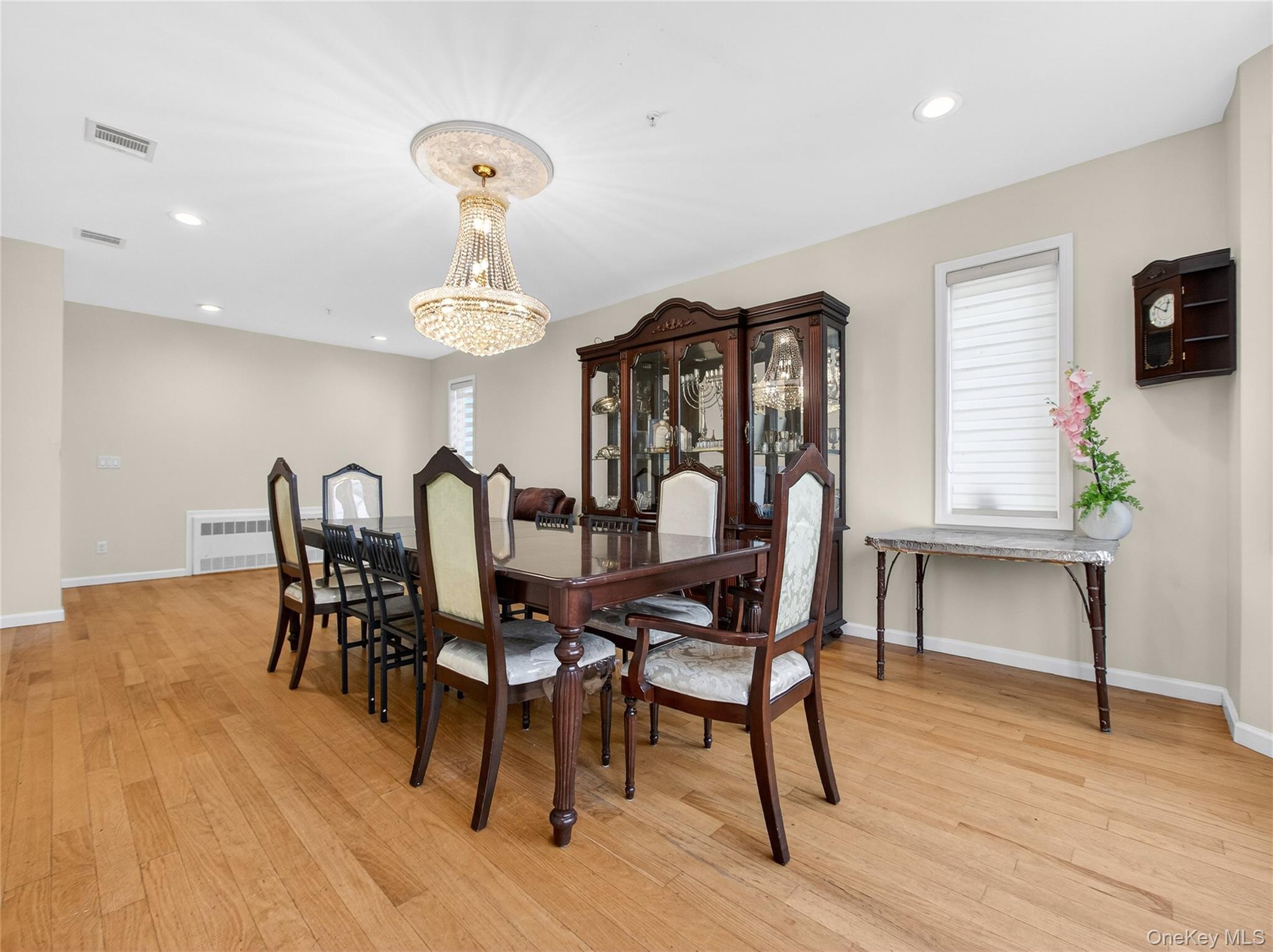 #7 photo, 16 Herrick Avenue, Spring Valley , NY 10977