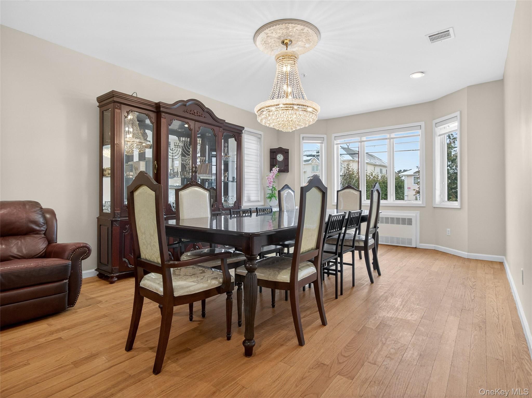 #8 photo, 16 Herrick Avenue, Spring Valley , NY 10977