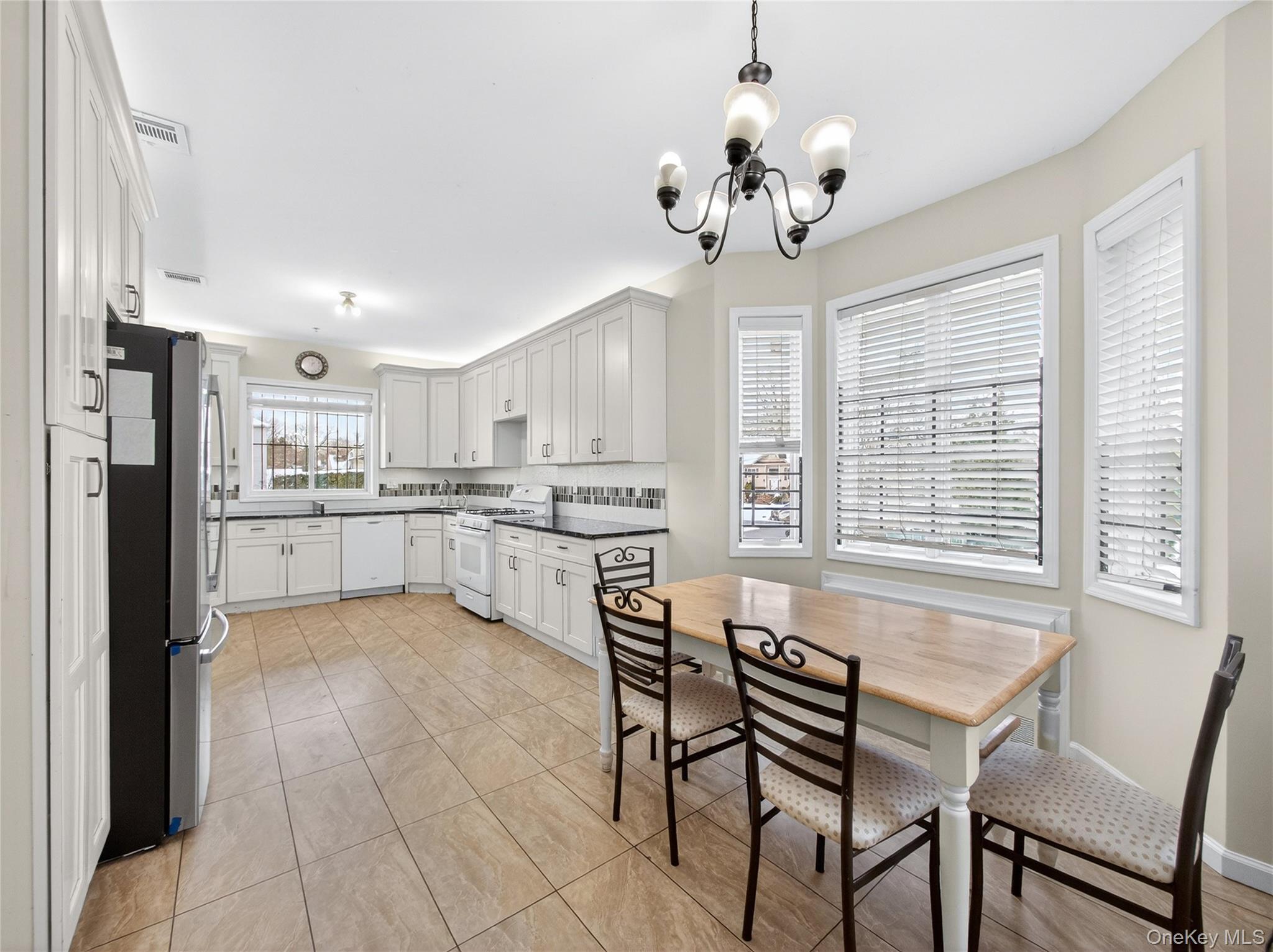 #9 photo, 16 Herrick Avenue, Spring Valley , NY 10977