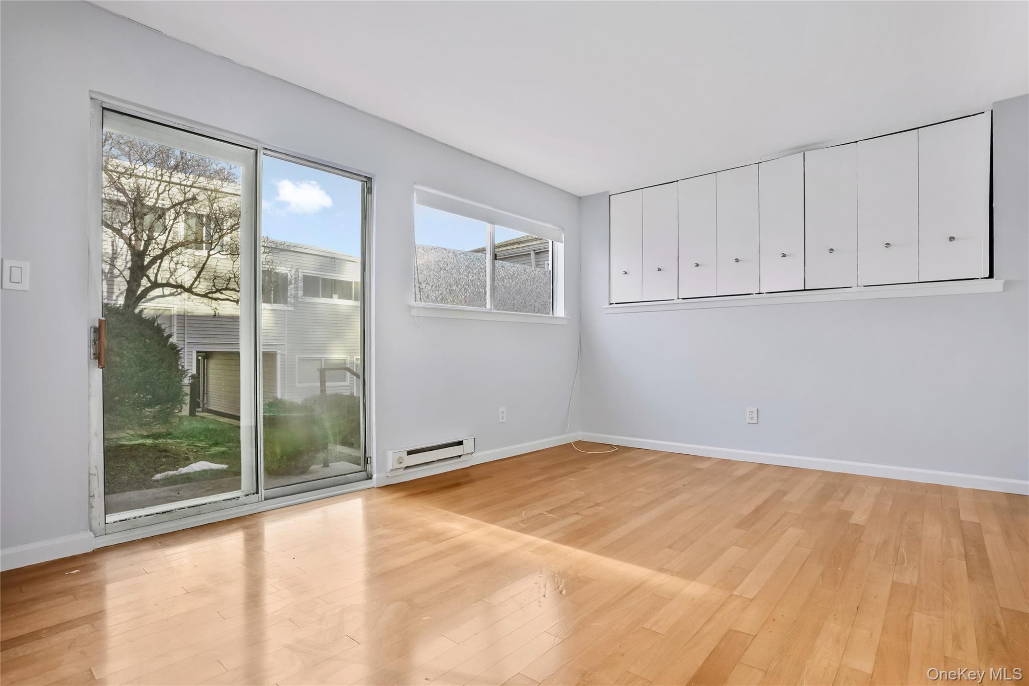 #13 photo, 208 Harris Road, Bedford , NY 10507