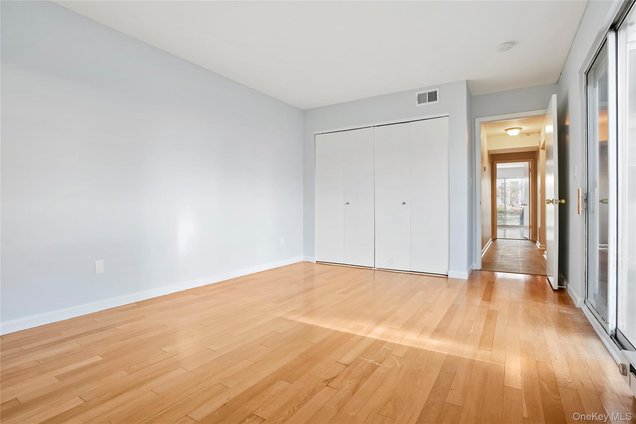 #15 photo, 208 Harris Road, Bedford , NY 10507