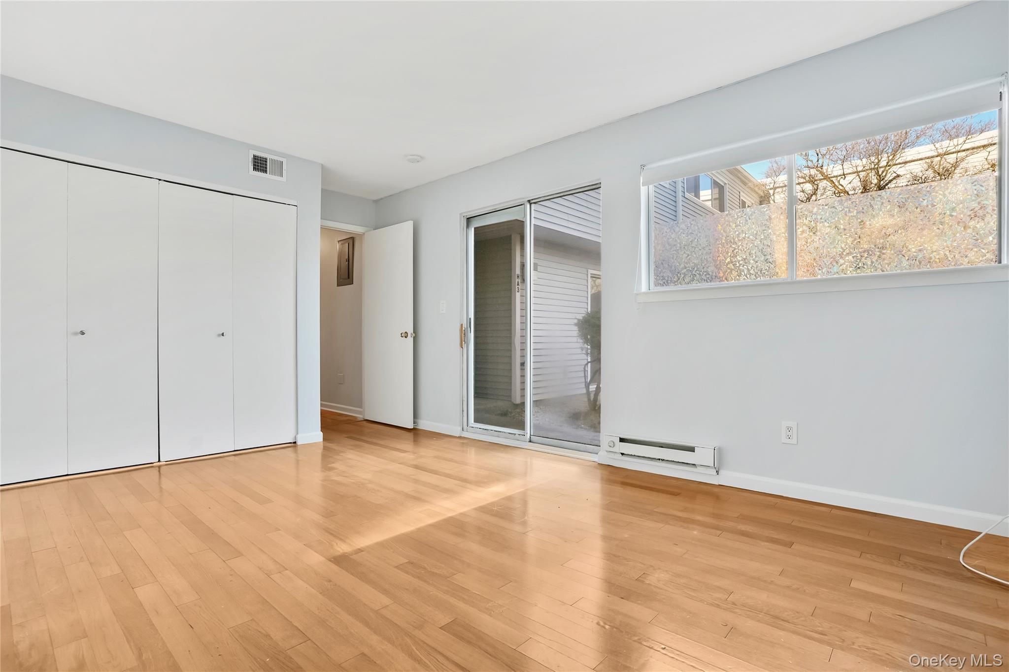 #16 photo, 208 Harris Road, Bedford , NY 10507