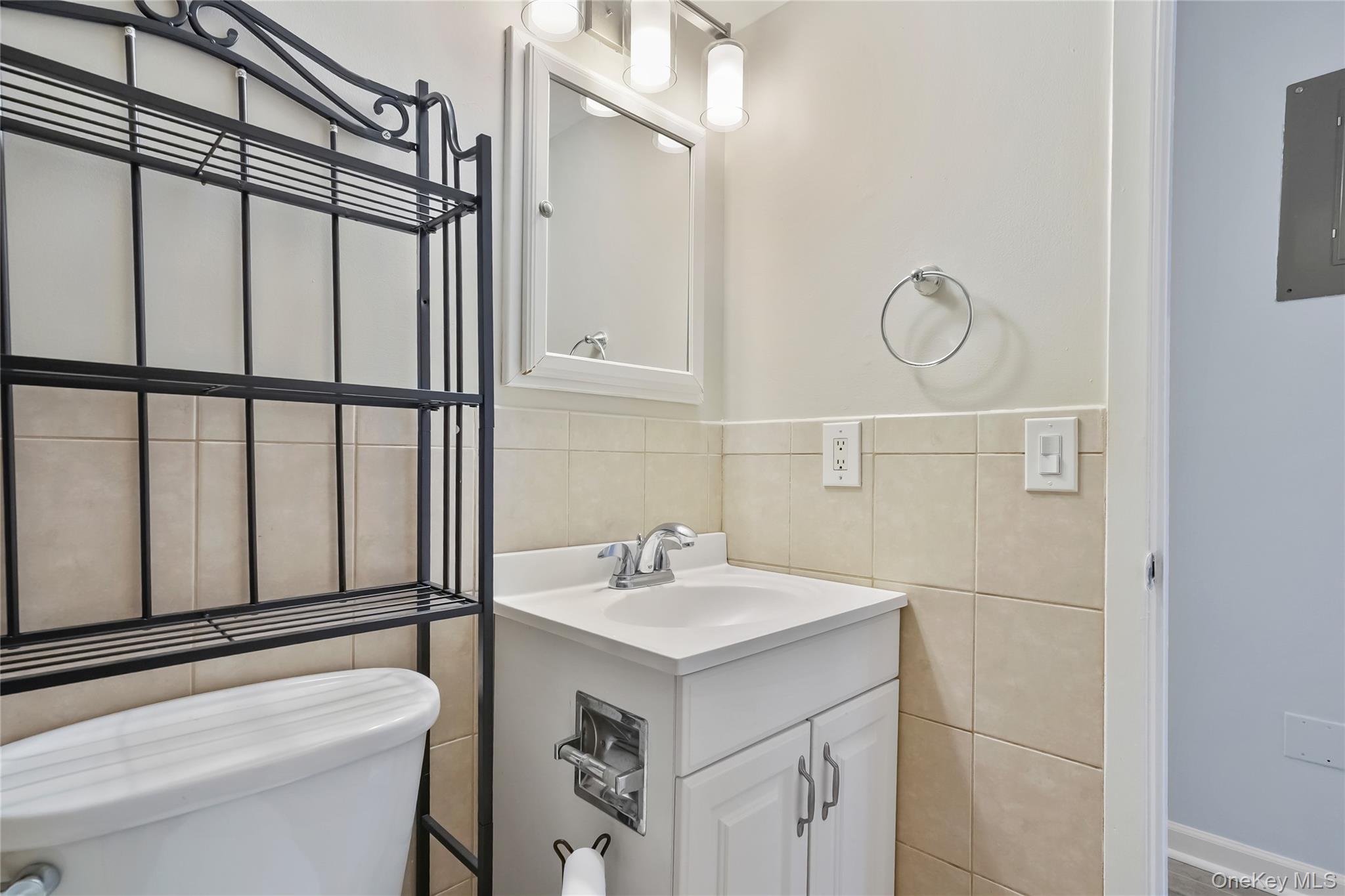 #18 photo, 208 Harris Road, Bedford , NY 10507