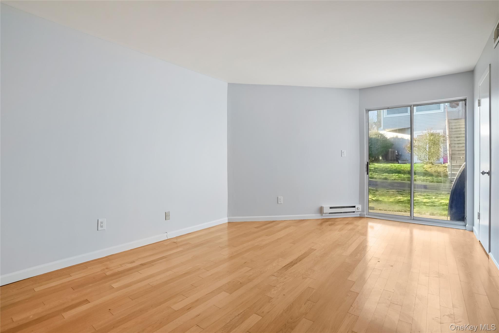 #19 photo, 208 Harris Road, Bedford , NY 10507