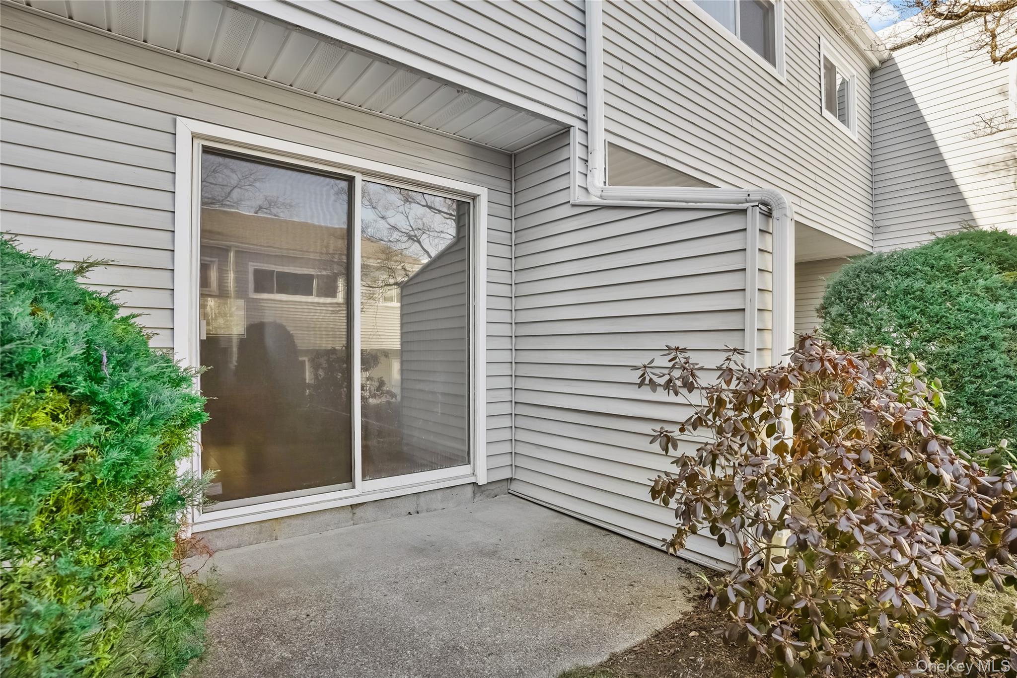 #5 photo, 208 Harris Road, Bedford , NY 10507