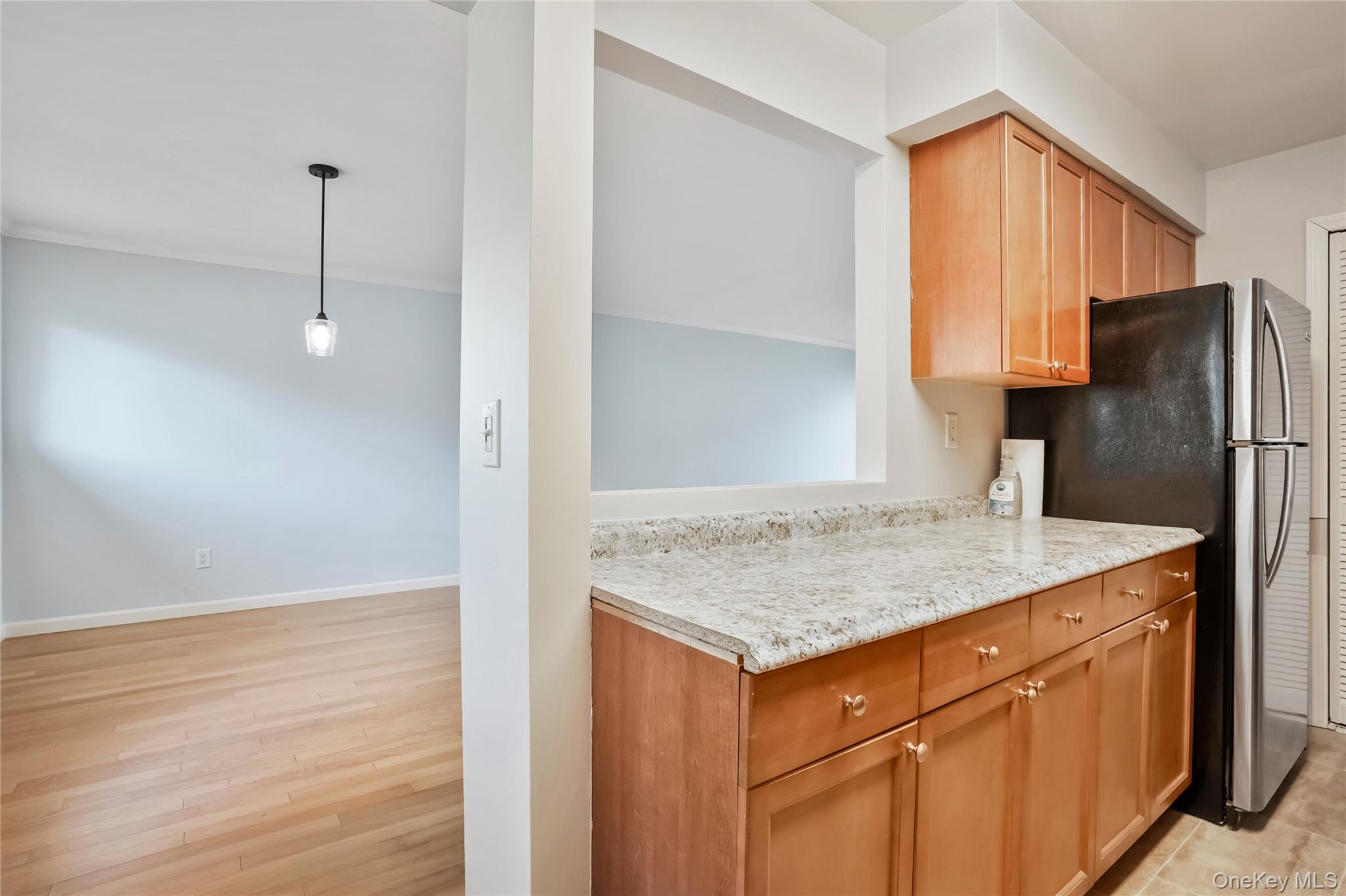 #9 photo, 208 Harris Road, Bedford , NY 10507