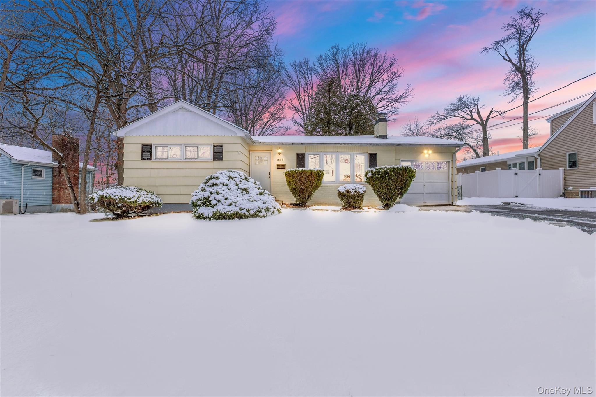 #1 photo, 258 Holt Drive, Pearl River , NY 10965