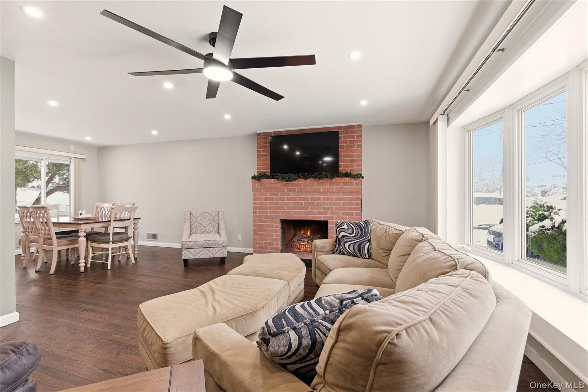 #10 photo, 258 Holt Drive, Pearl River , NY 10965