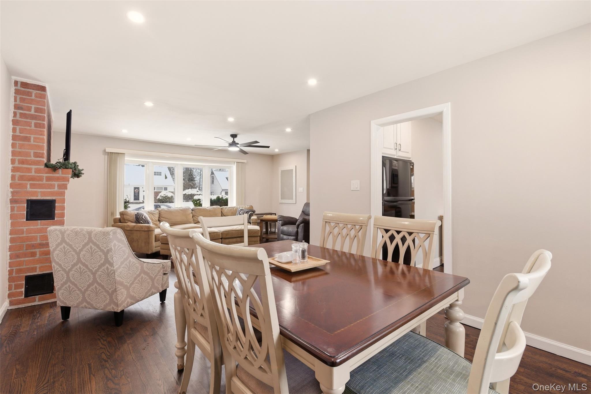 #12 photo, 258 Holt Drive, Pearl River , NY 10965