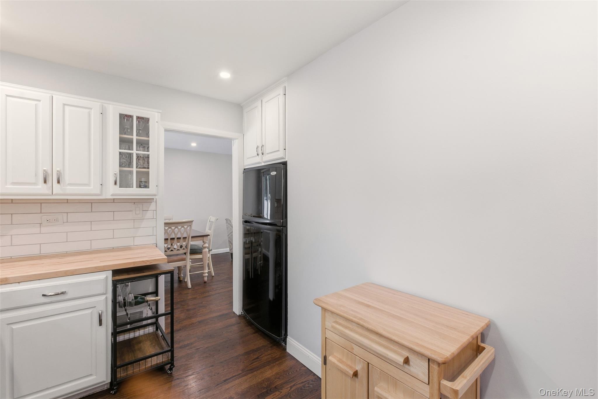 #16 photo, 258 Holt Drive, Pearl River , NY 10965