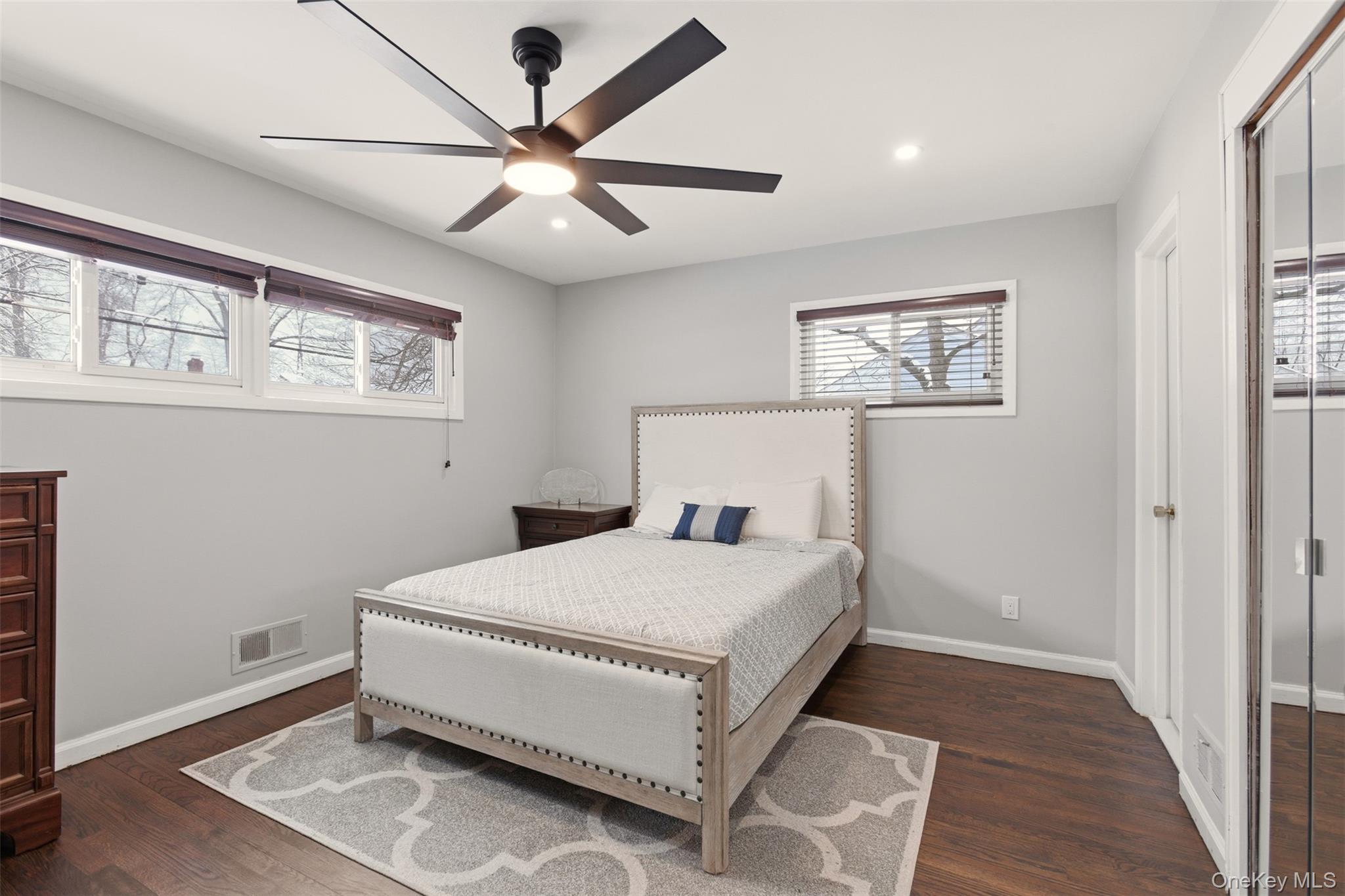 #17 photo, 258 Holt Drive, Pearl River , NY 10965