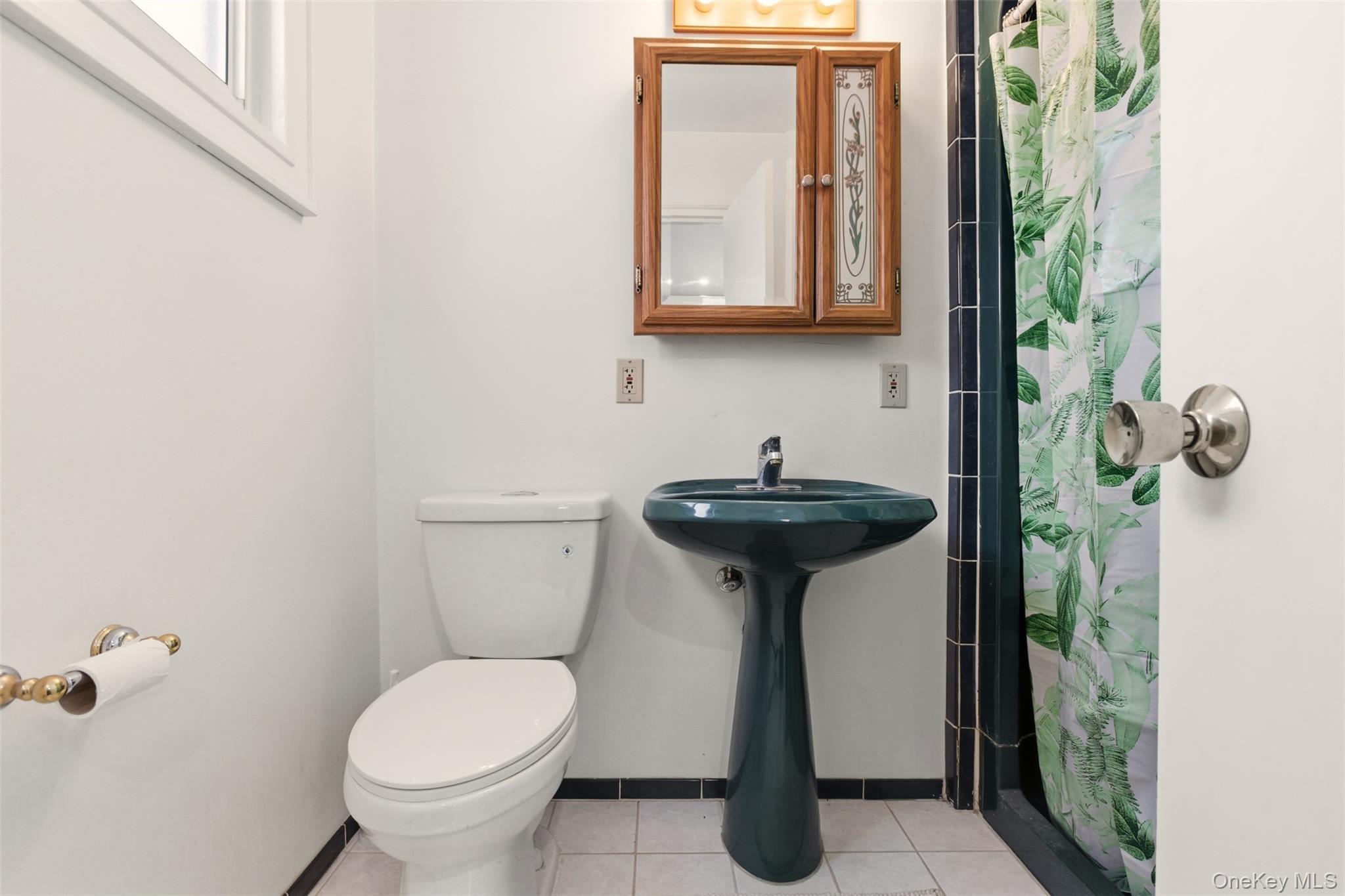 #19 photo, 258 Holt Drive, Pearl River , NY 10965