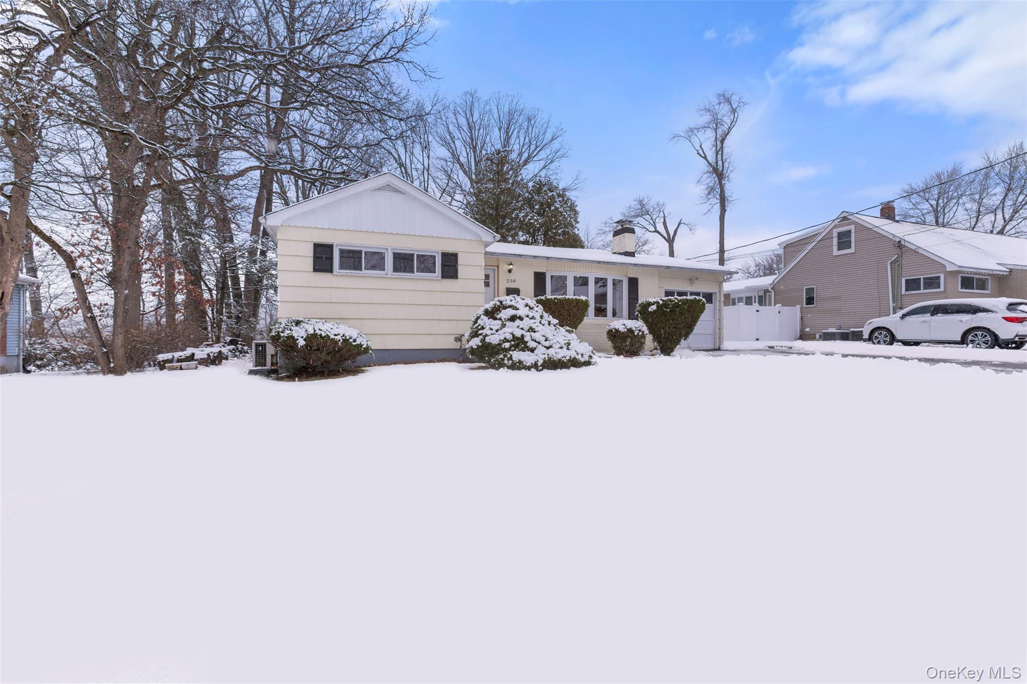 #2 photo, 258 Holt Drive, Pearl River , NY 10965