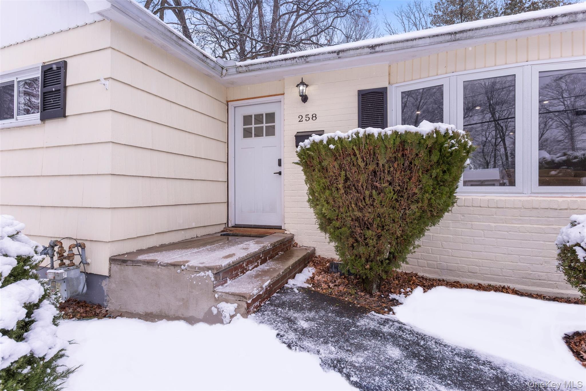 #5 photo, 258 Holt Drive, Pearl River , NY 10965