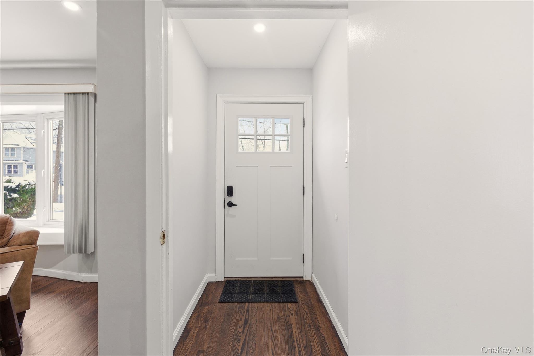 #6 photo, 258 Holt Drive, Pearl River , NY 10965