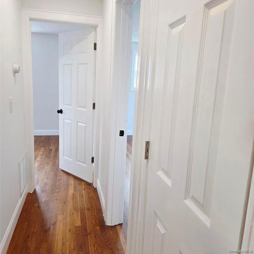 #5 photo, 26 Midday Drive, Centereach , NY 11720