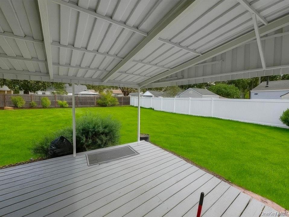 #8 photo, 26 Midday Drive, Centereach , NY 11720