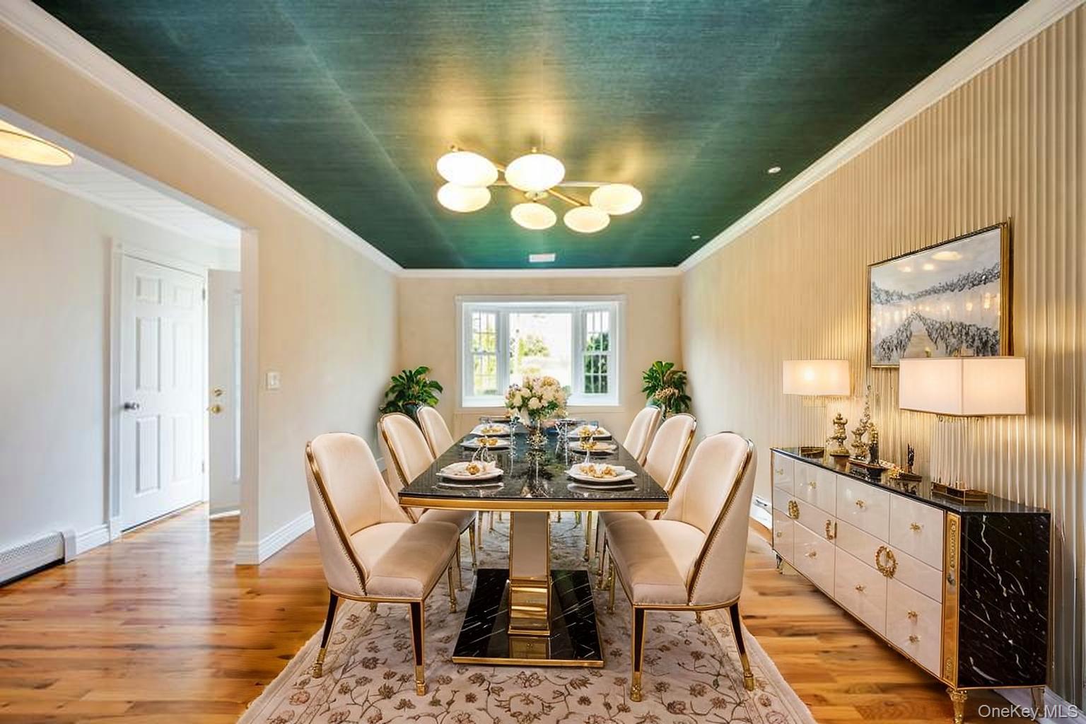 #6 photo, 8 Lovell Road, מחוז סאפוק Hampton Bays , NY 11946