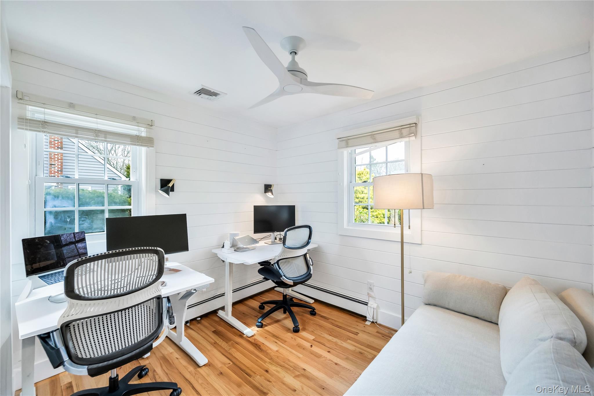 #9 photo, 8 Lovell Road, מחוז סאפוק Hampton Bays , NY 11946