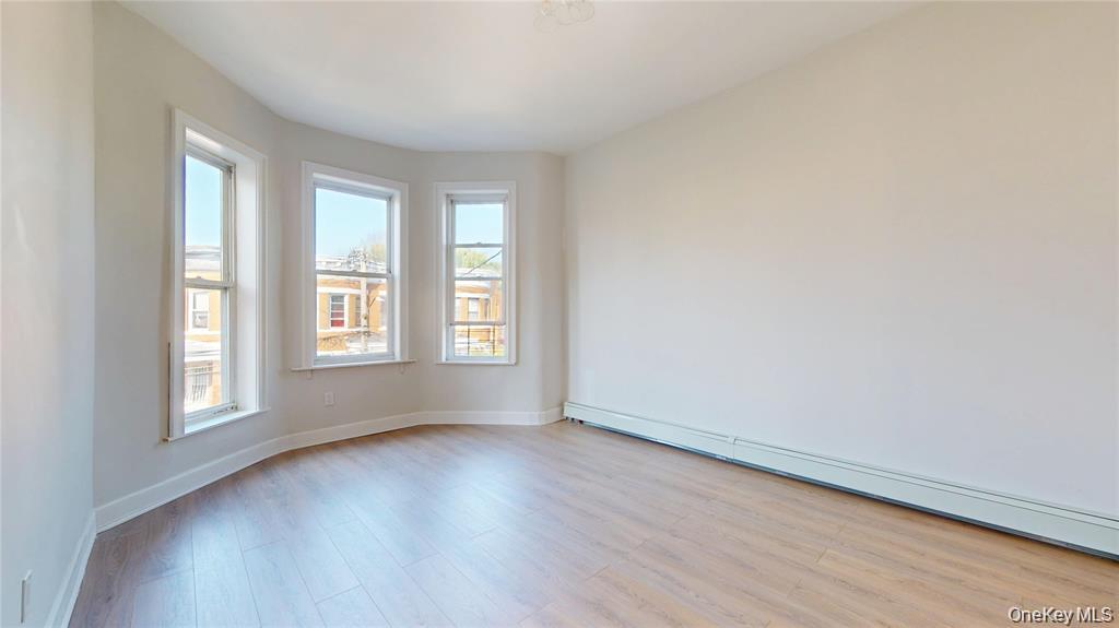 #1 photo, 549 Ashford Street, 브루클린 Brooklyn , NY 11207