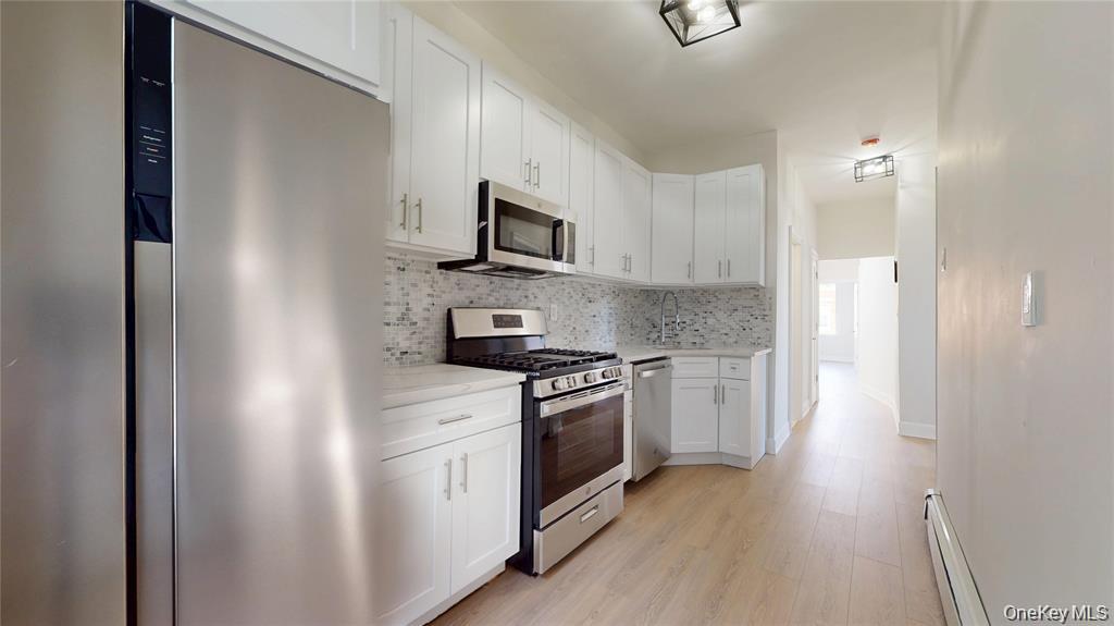 #10 photo, 549 Ashford Street, 브루클린 Brooklyn , NY 11207